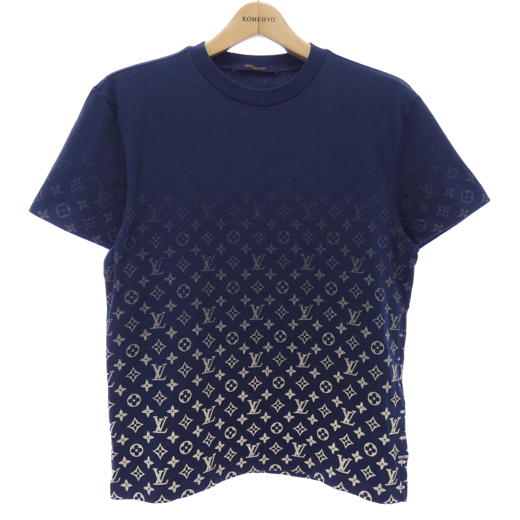 Ｔシャツ