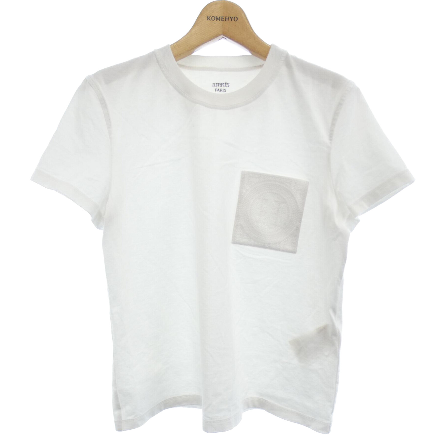 Ｔシャツ