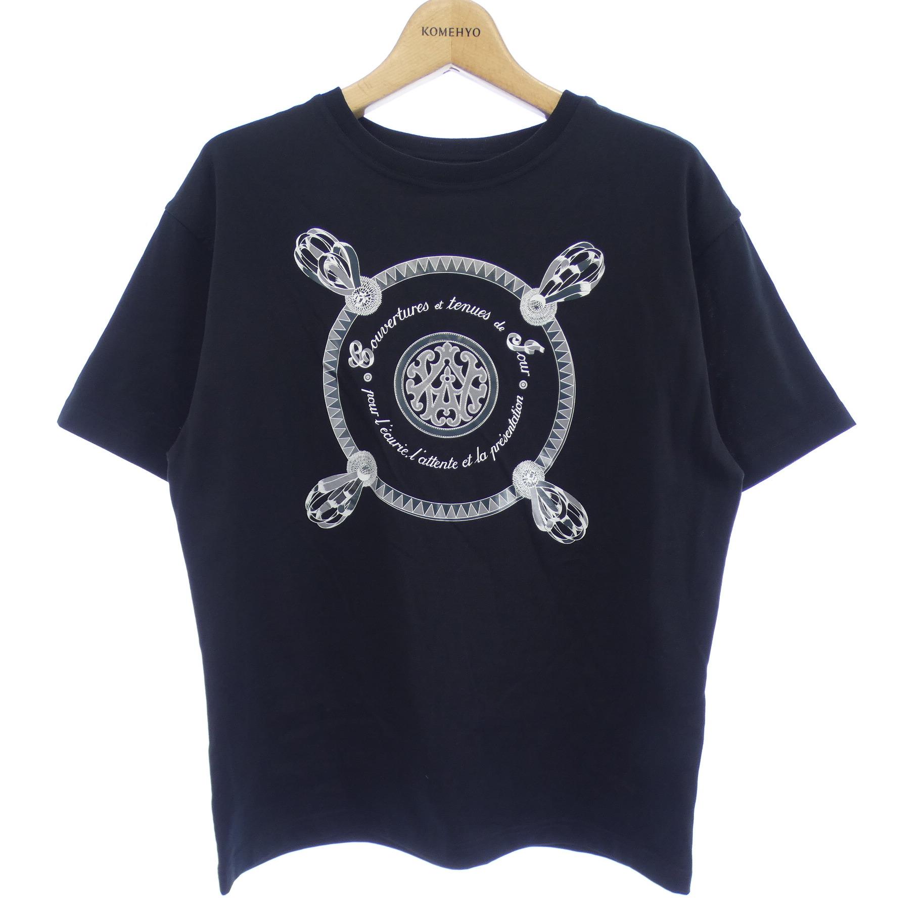 Ｔシャツ
