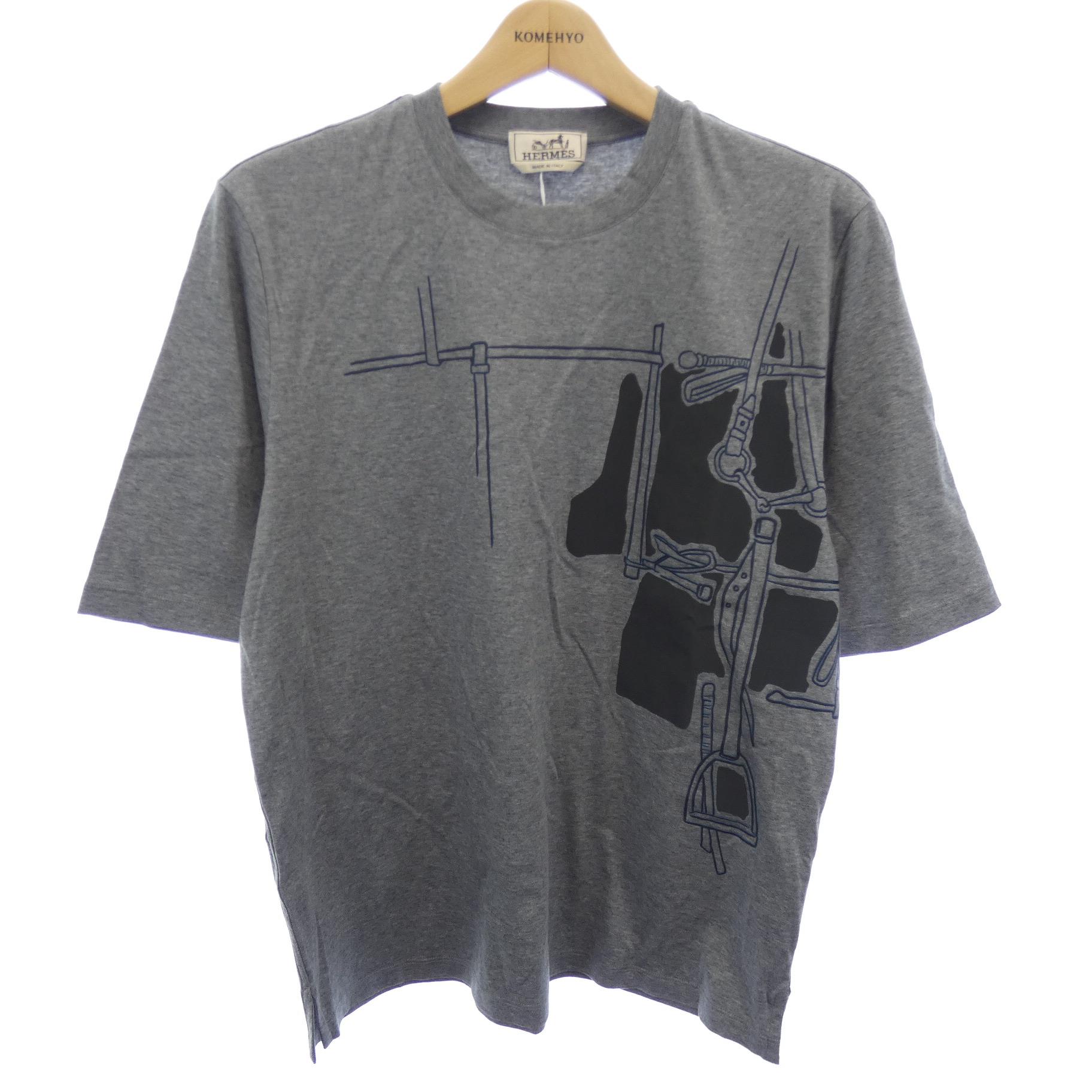 Ｔシャツ