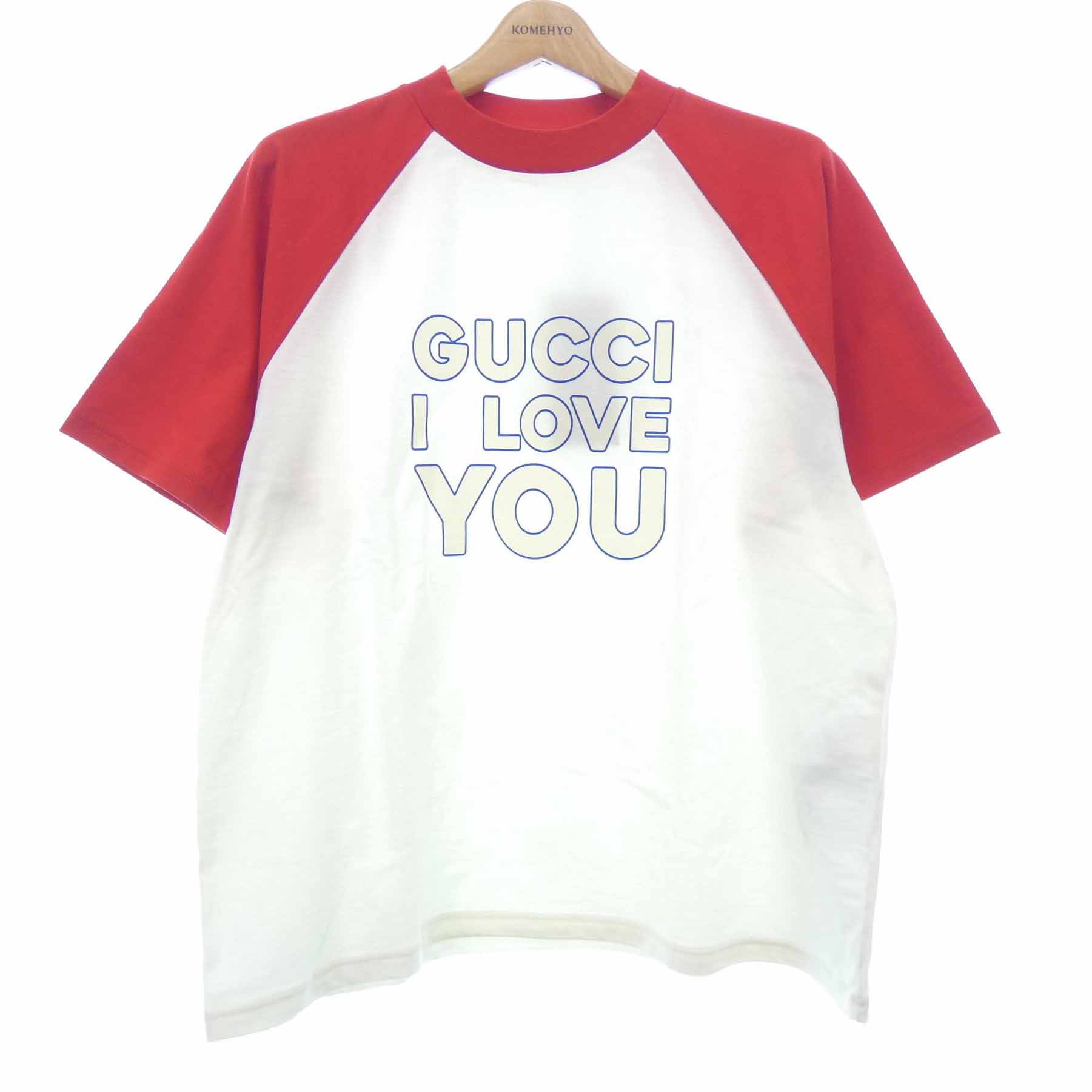 Ｔシャツ