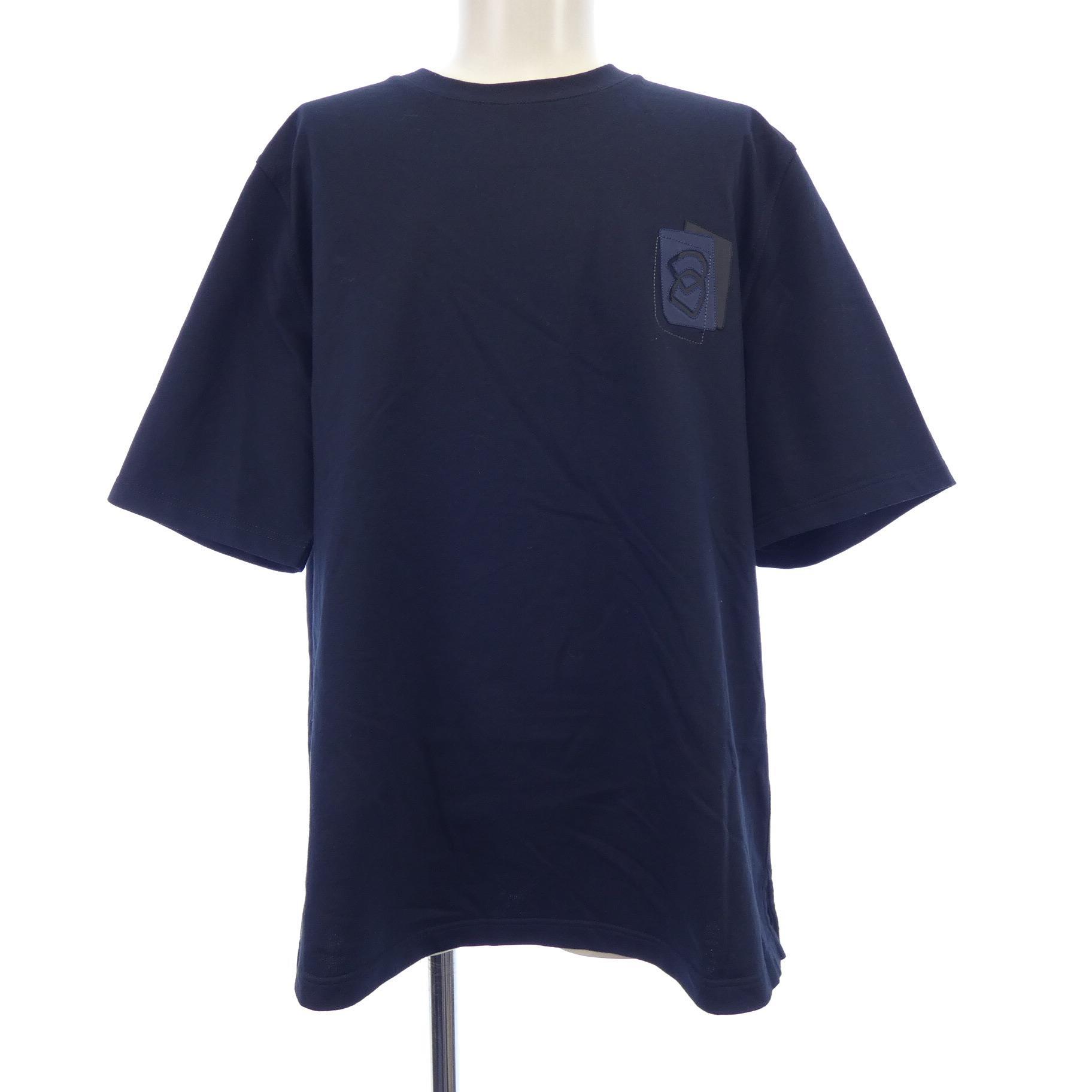 Ｔシャツ
