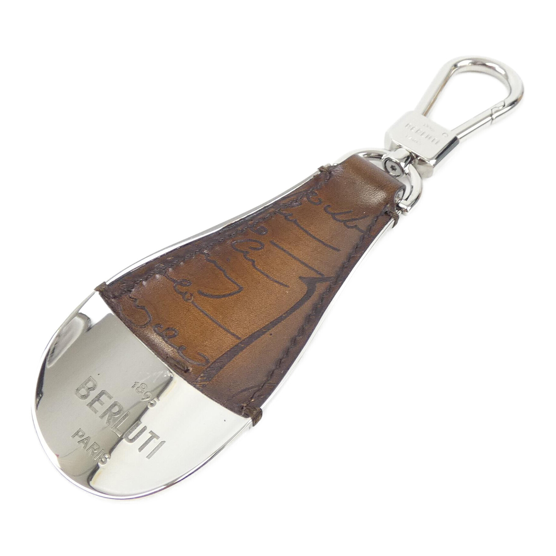 KEY HOLDER