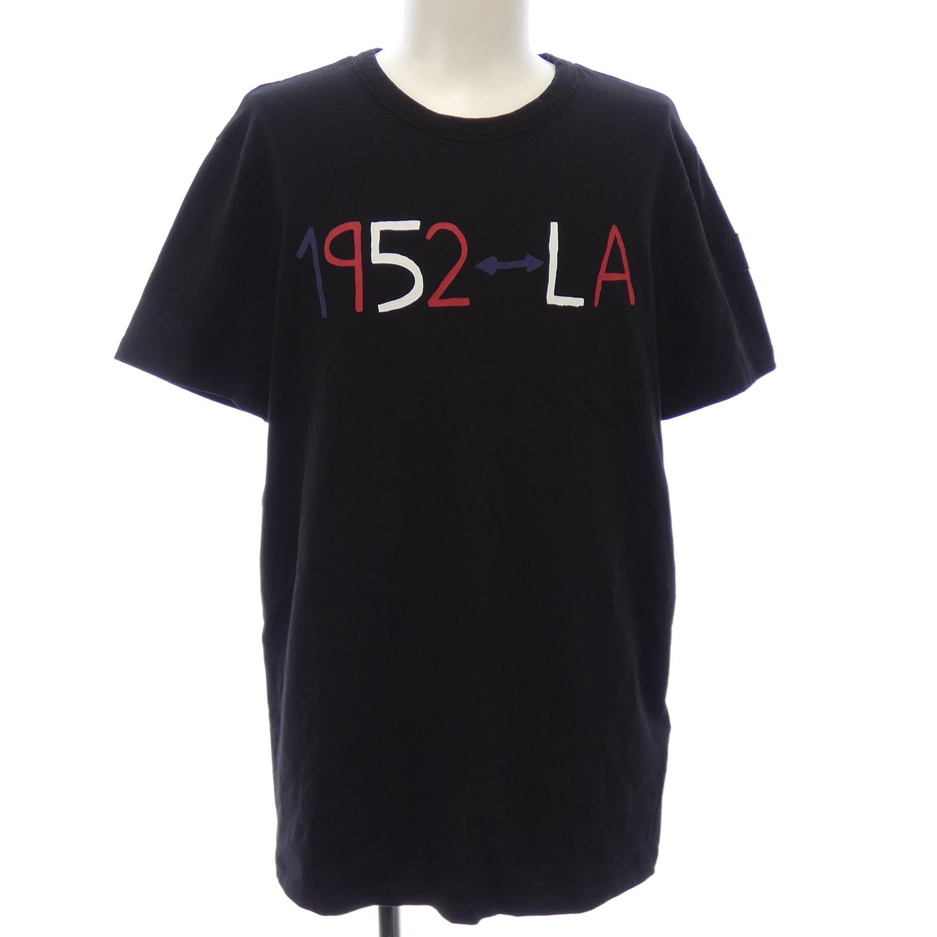 Ｔシャツ
