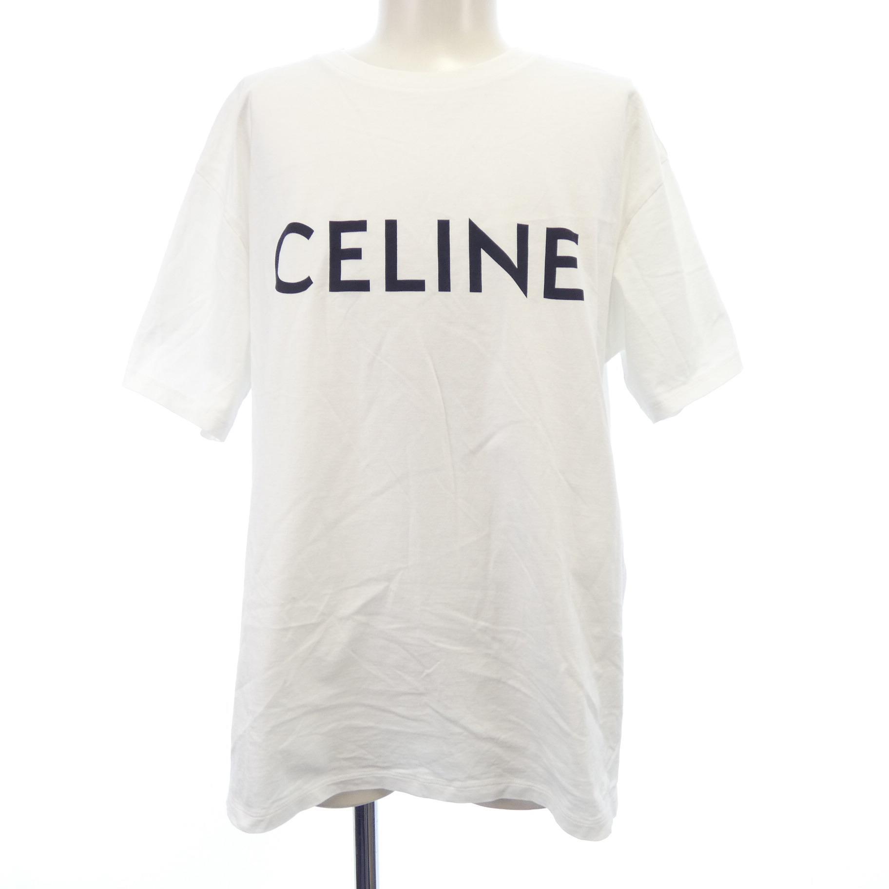Ｔシャツ