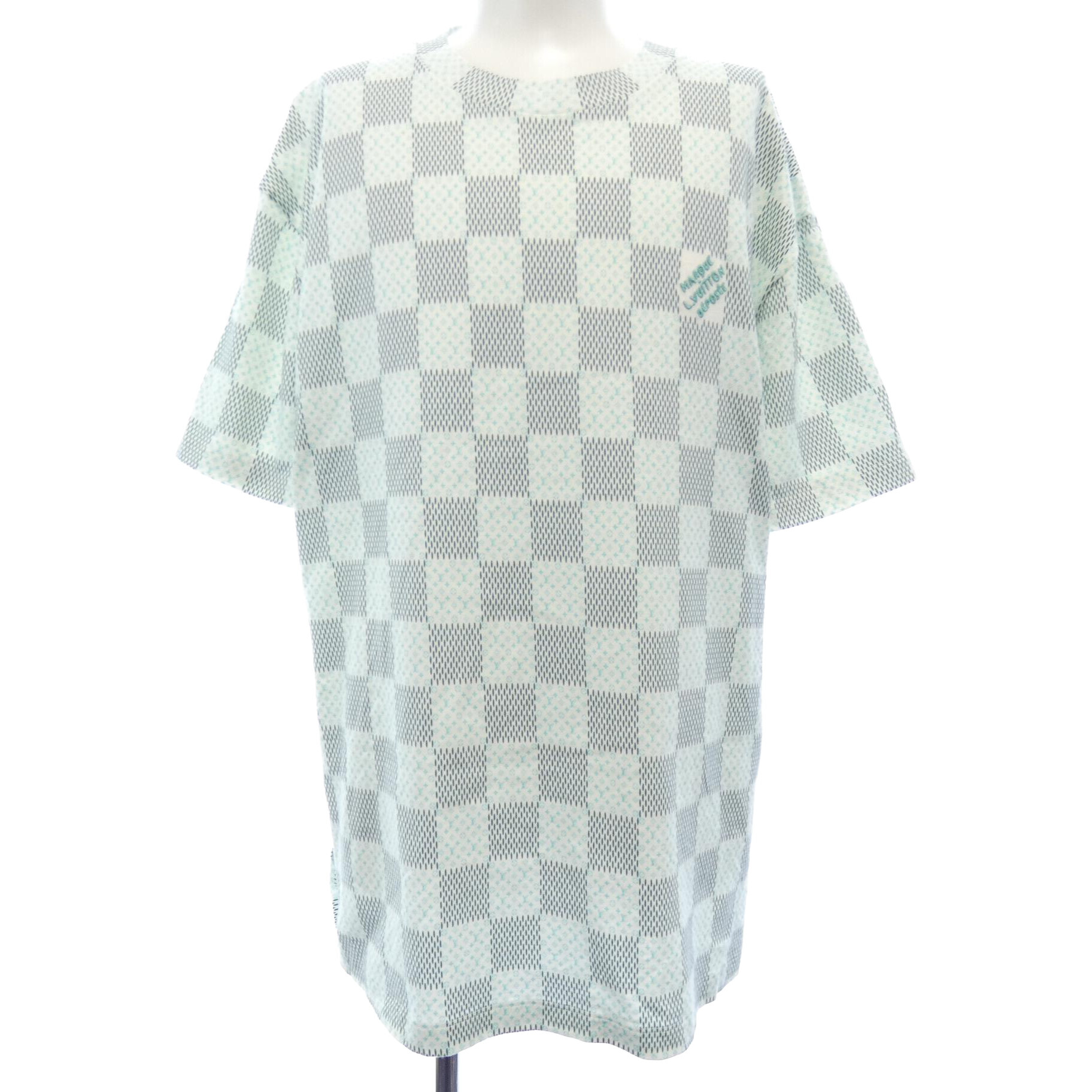 Ｔシャツ