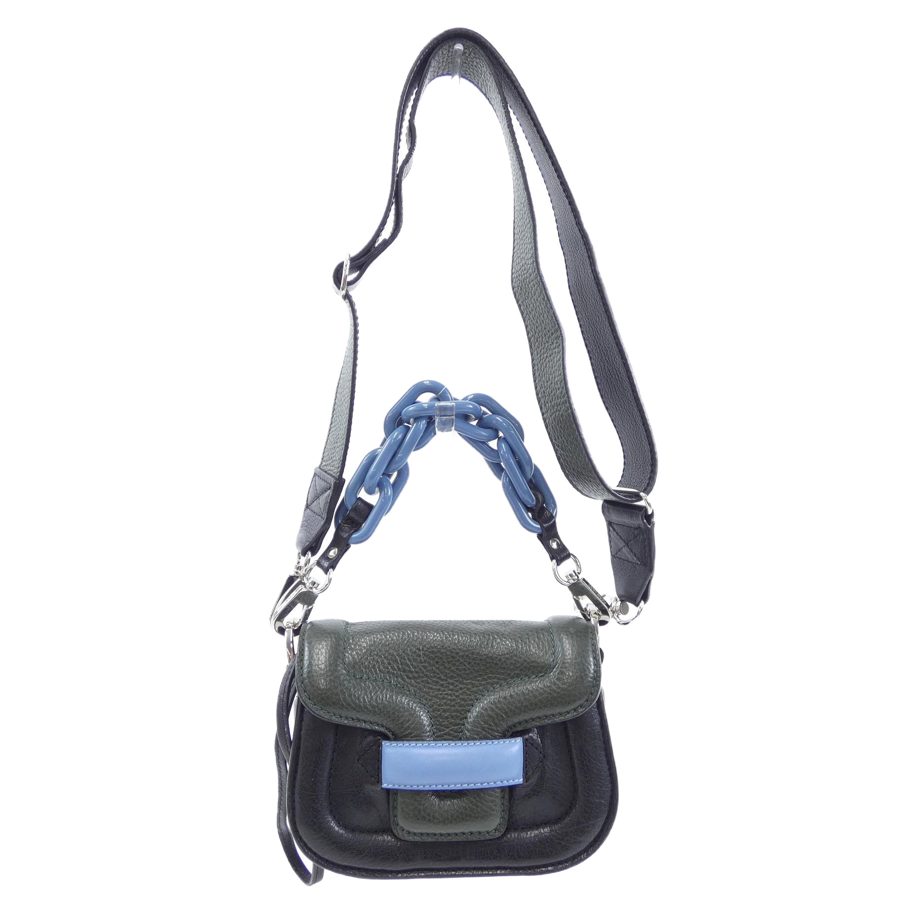 BAG