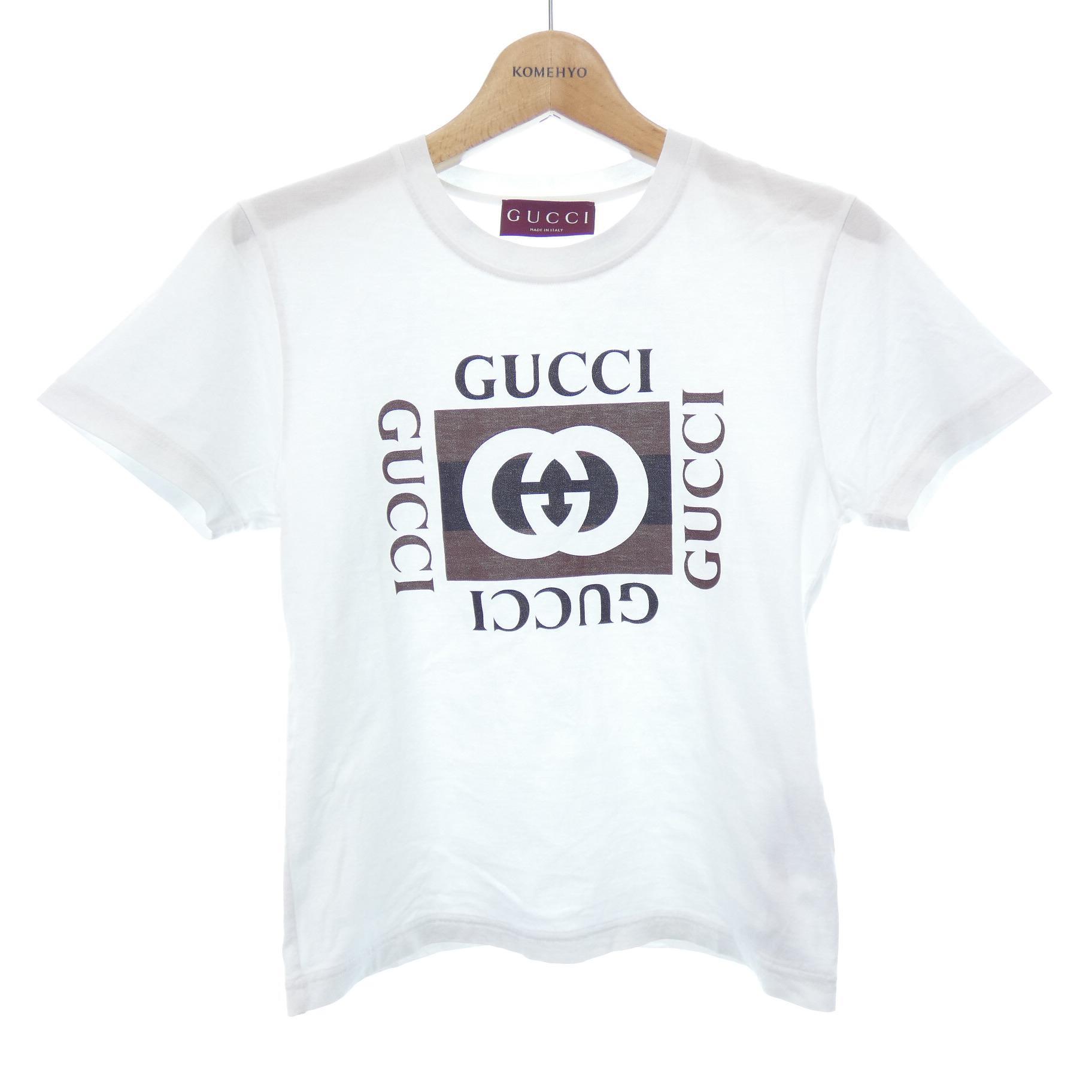 Ｔシャツ
