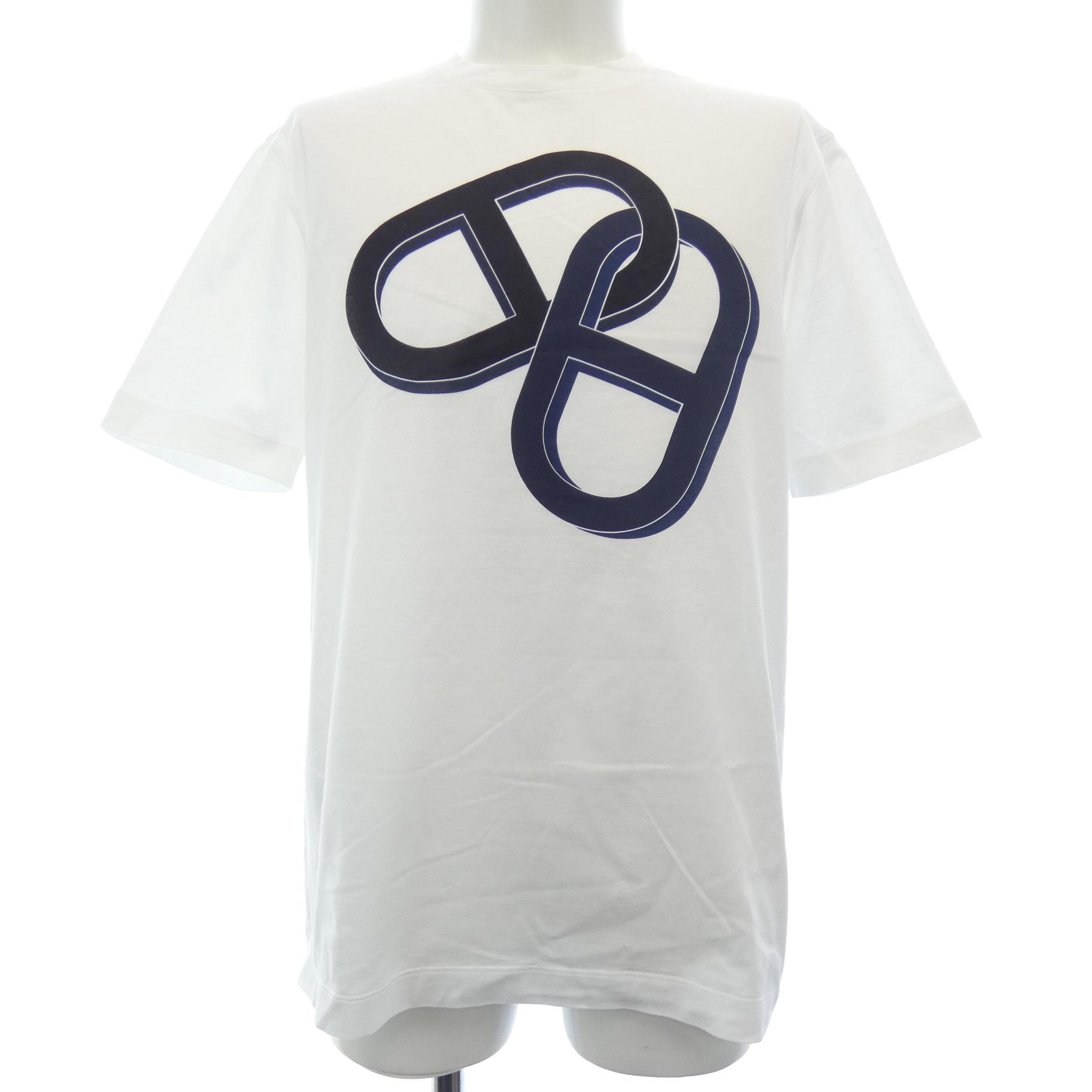 Ｔシャツ