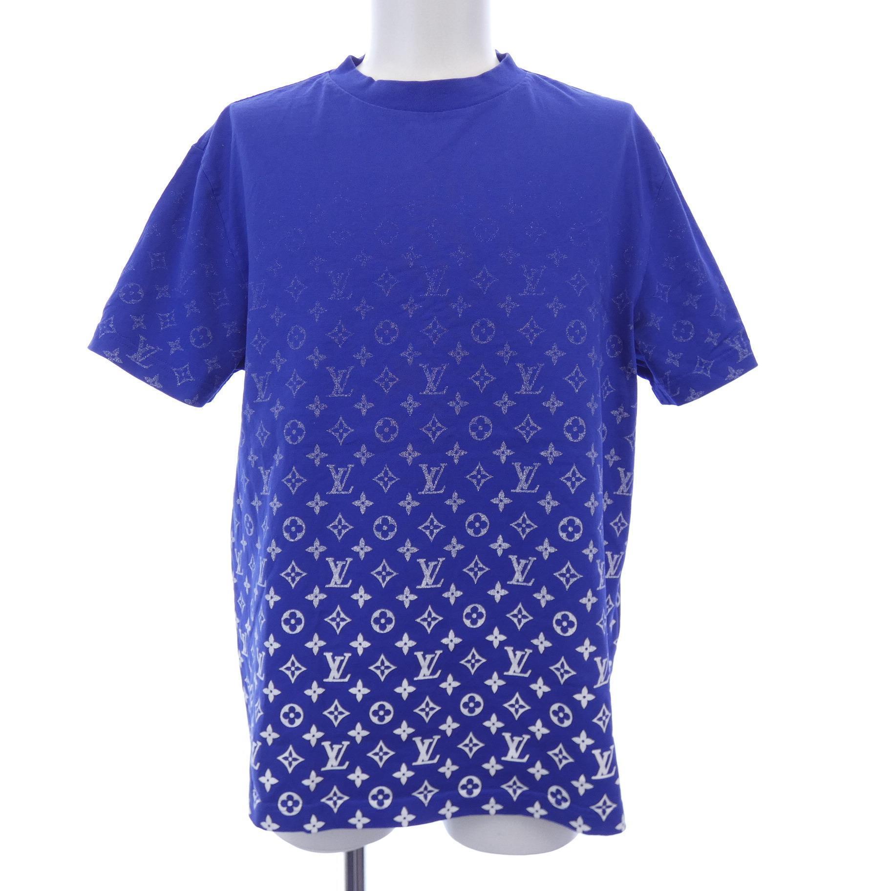 Ｔシャツ
