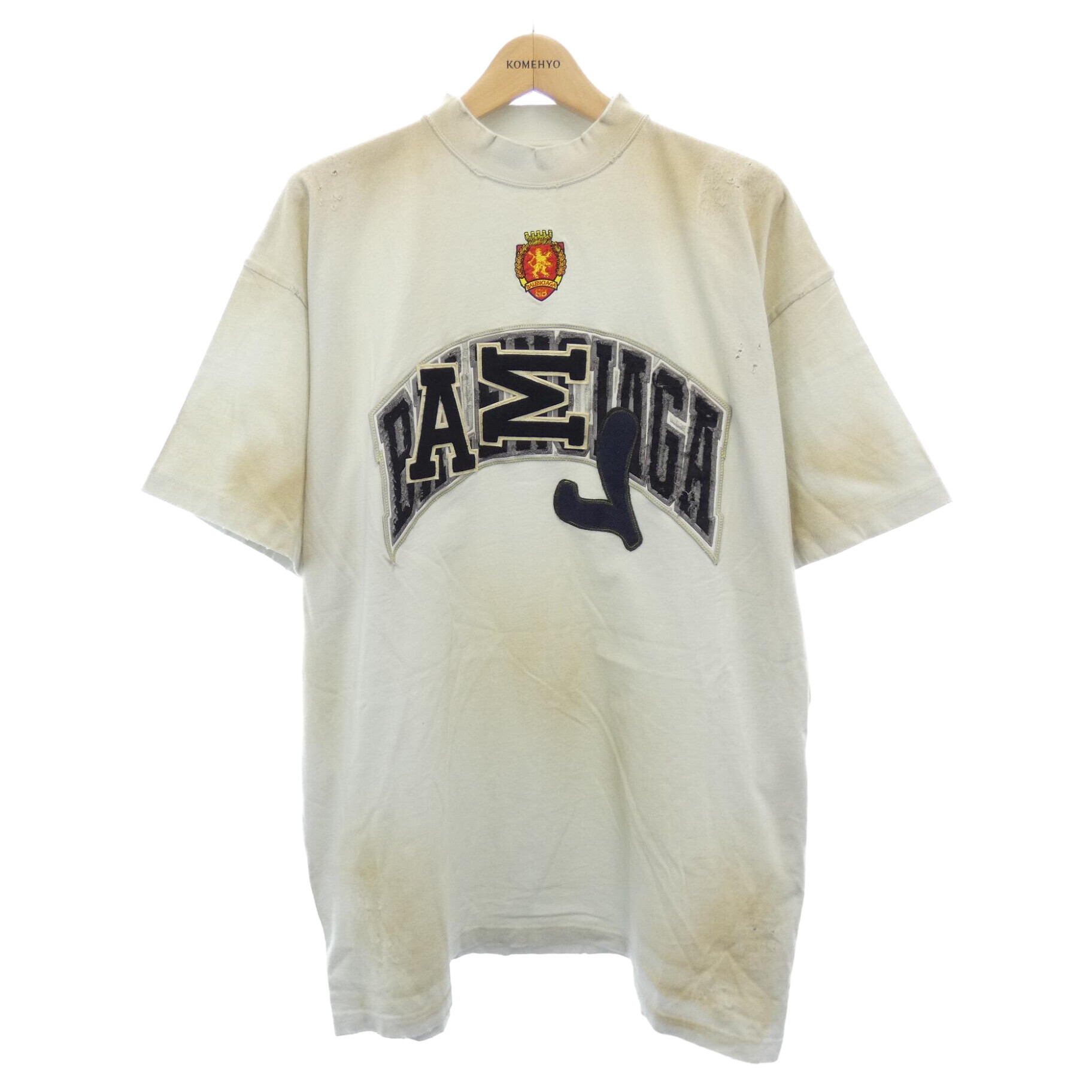 Ｔシャツ