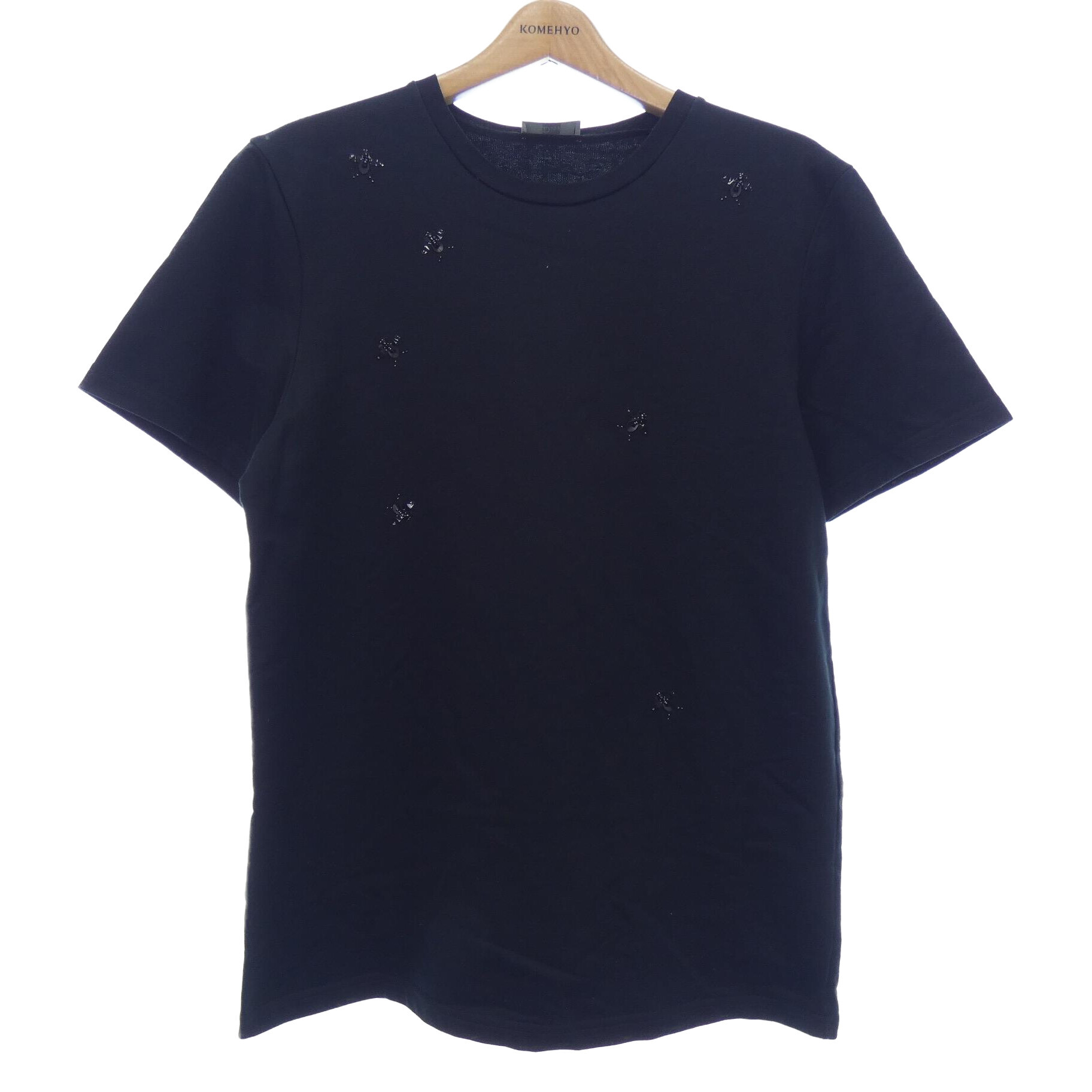 Ｔシャツ
