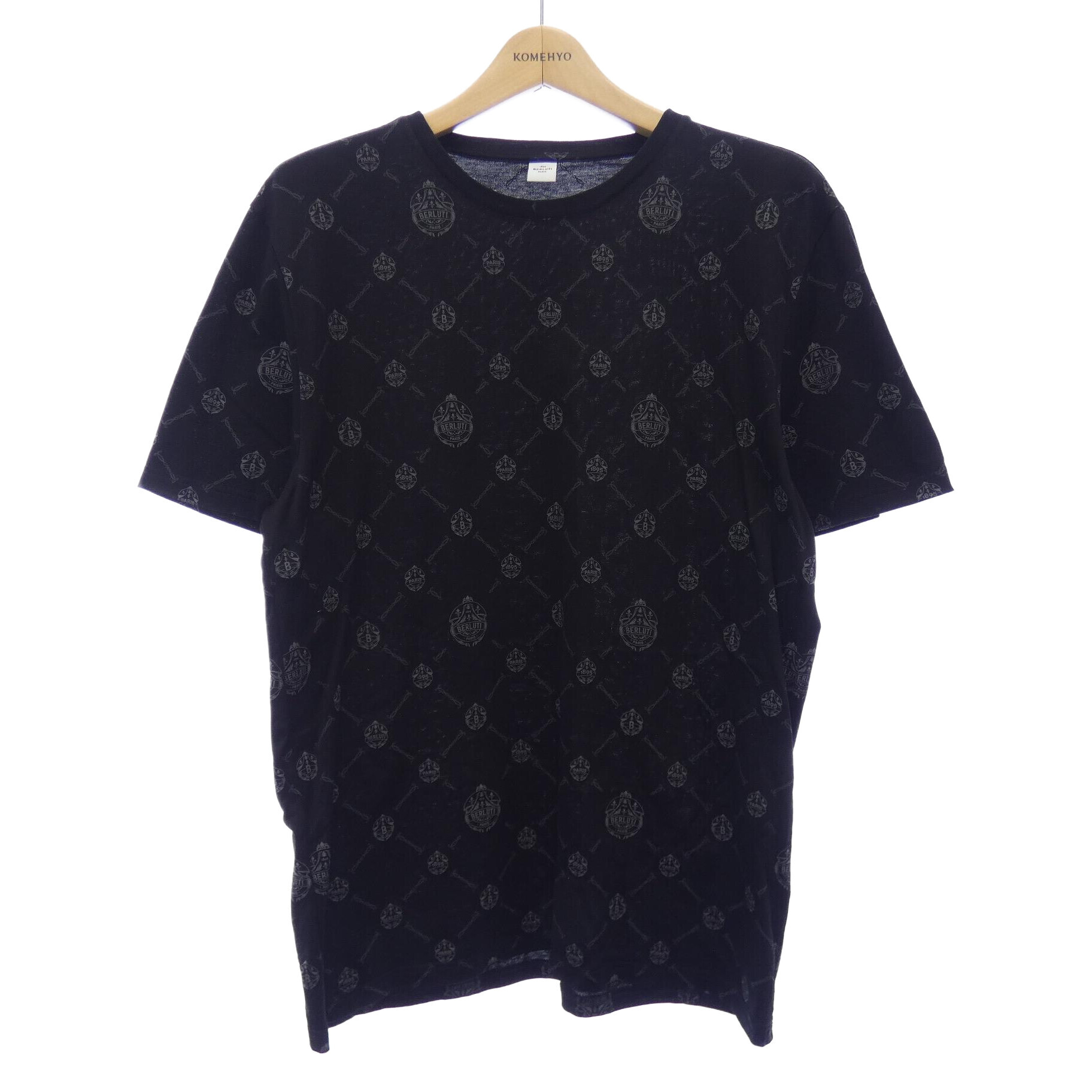 Ｔシャツ