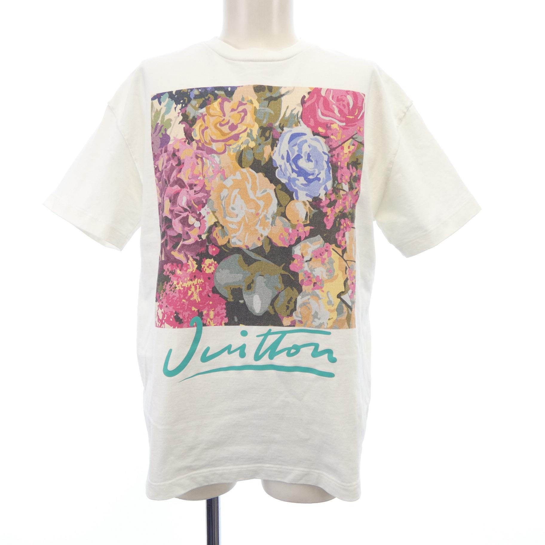 Ｔシャツ