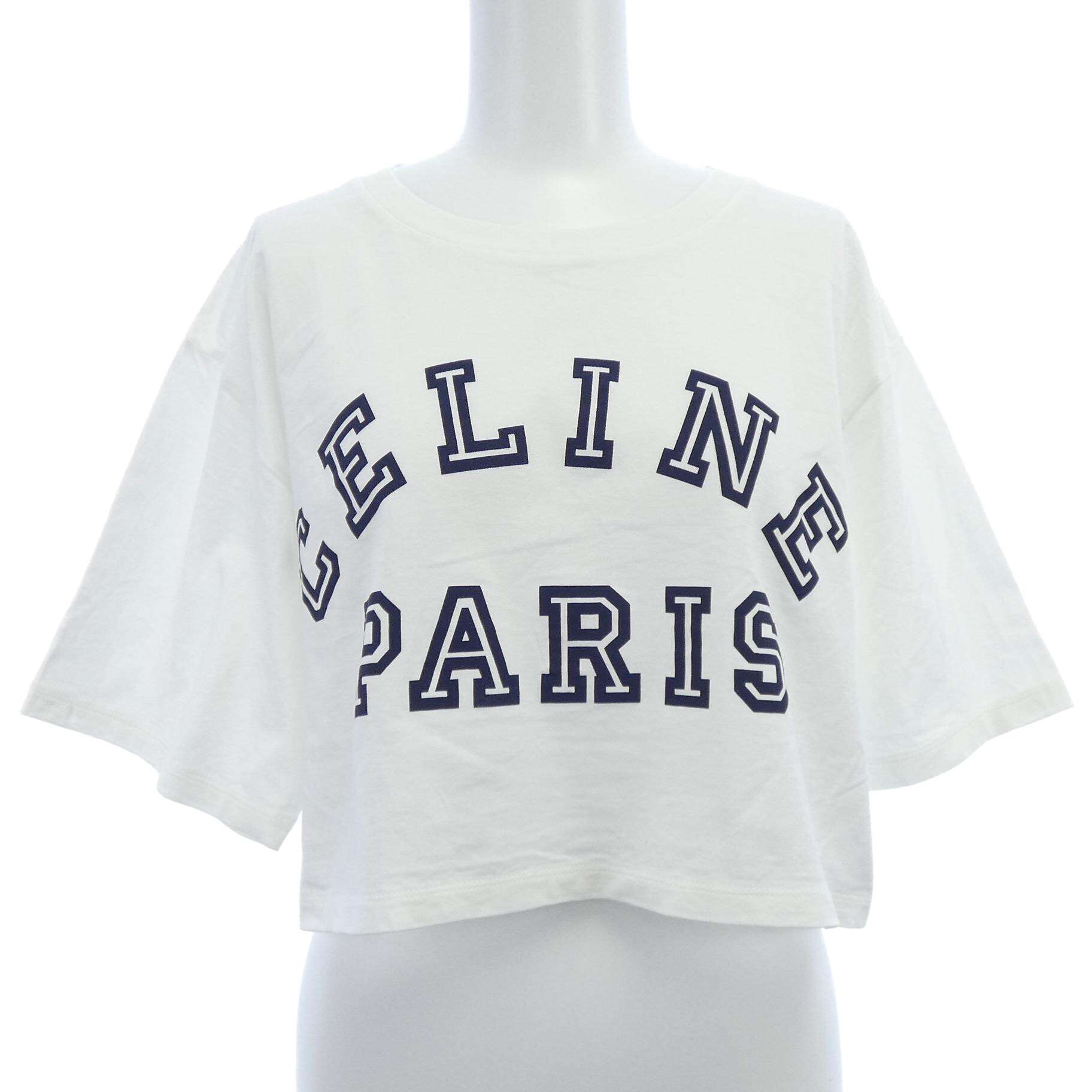 Ｔシャツ