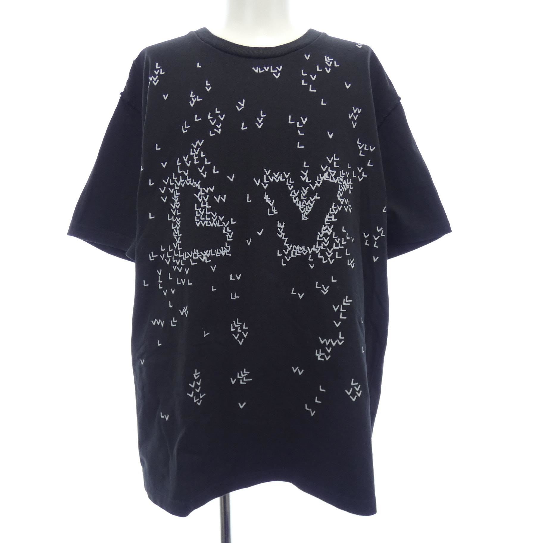 Ｔシャツ