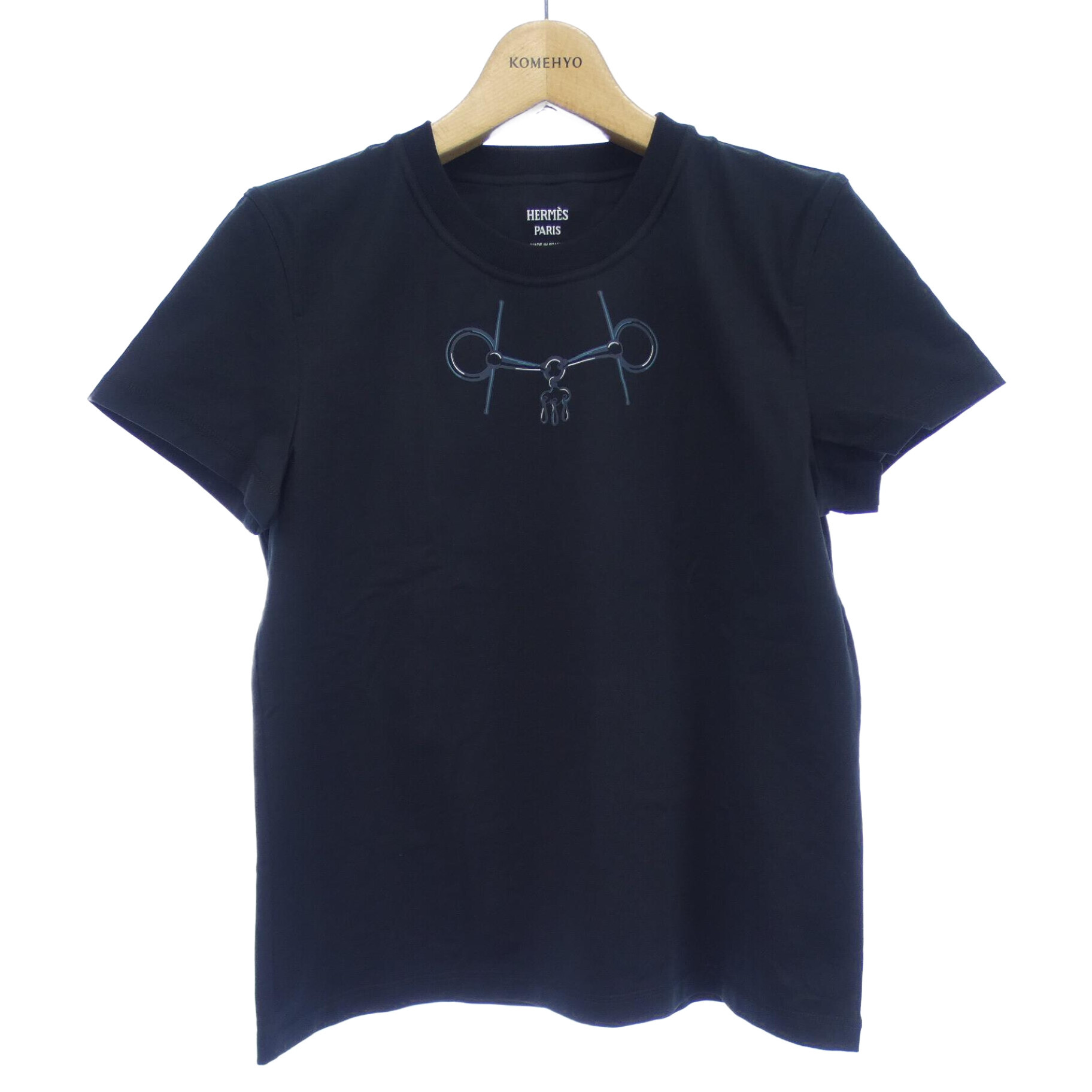 Ｔシャツ