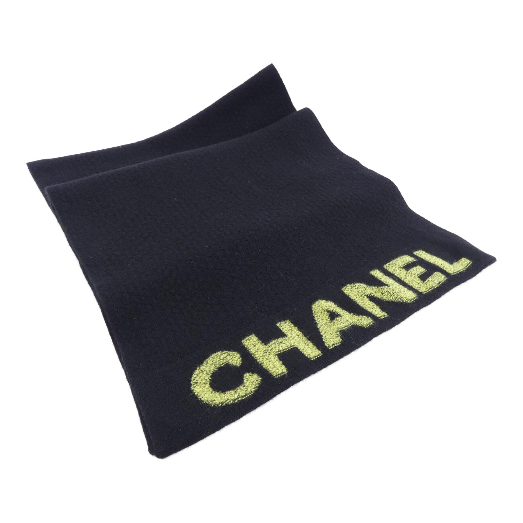 MUFFLER