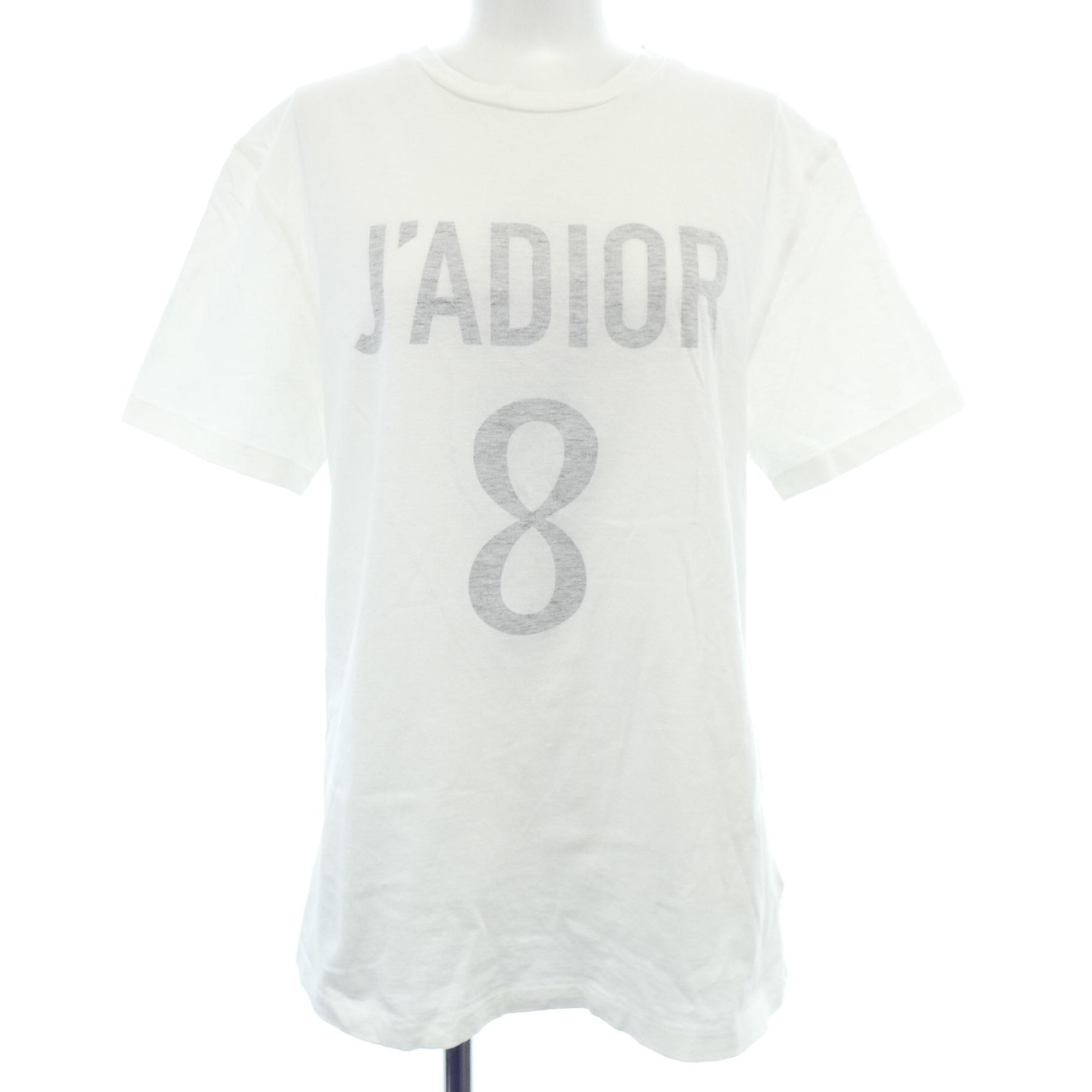Ｔシャツ