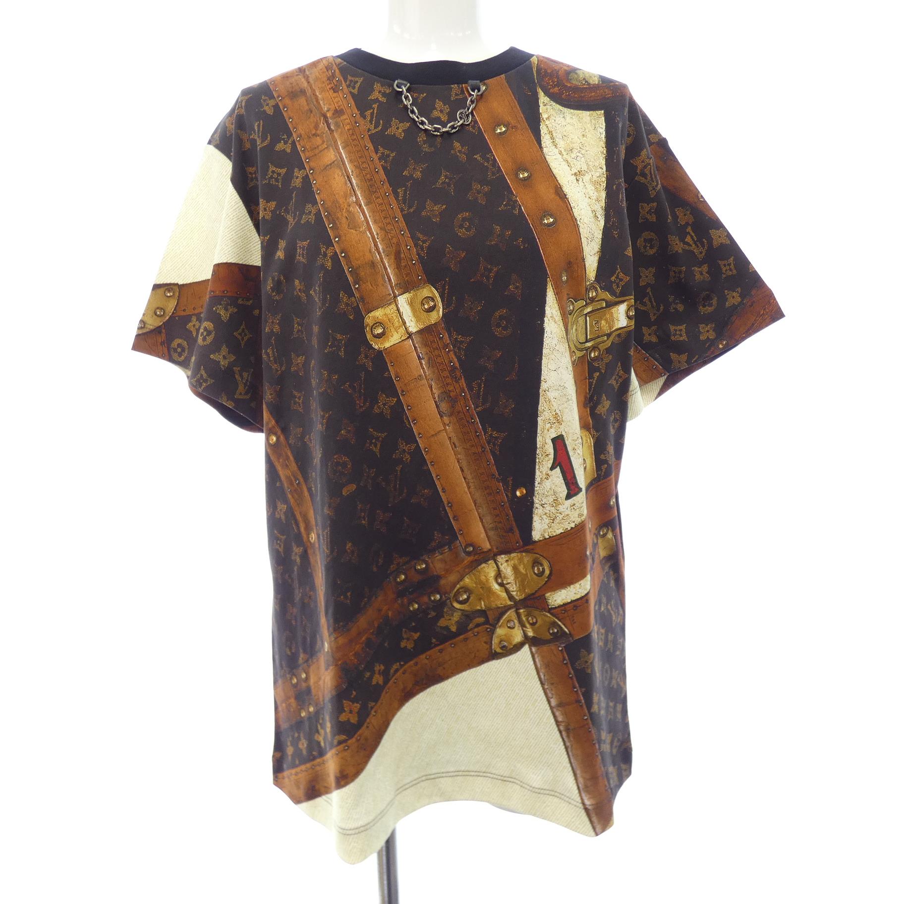 Ｔシャツ