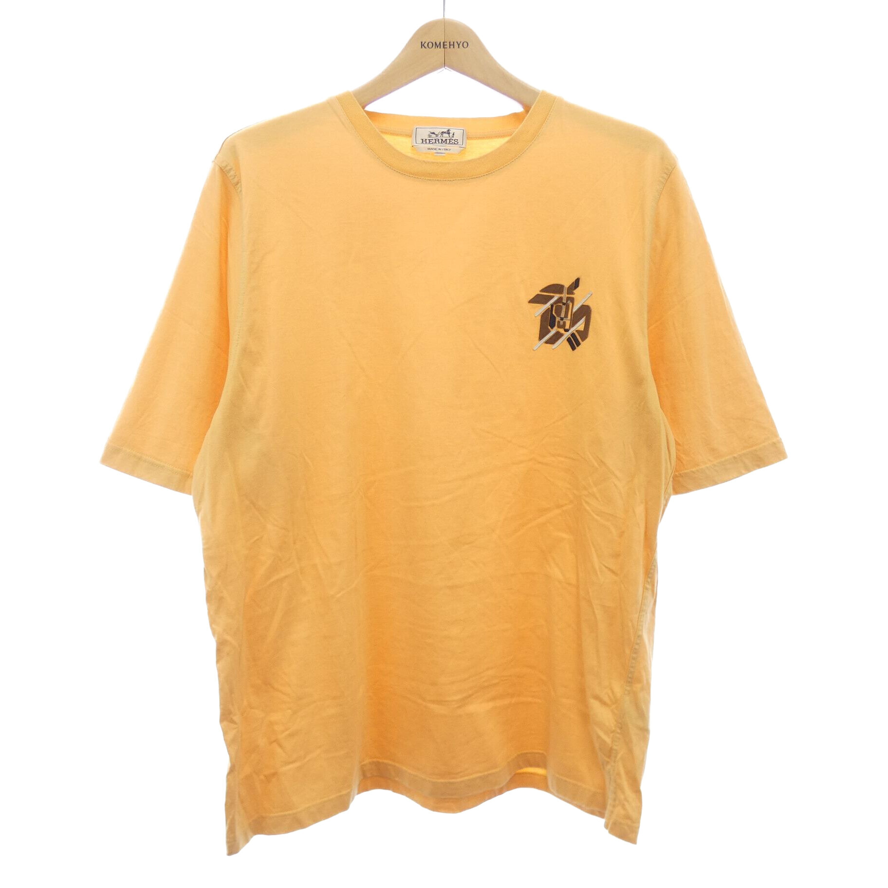 Ｔシャツ
