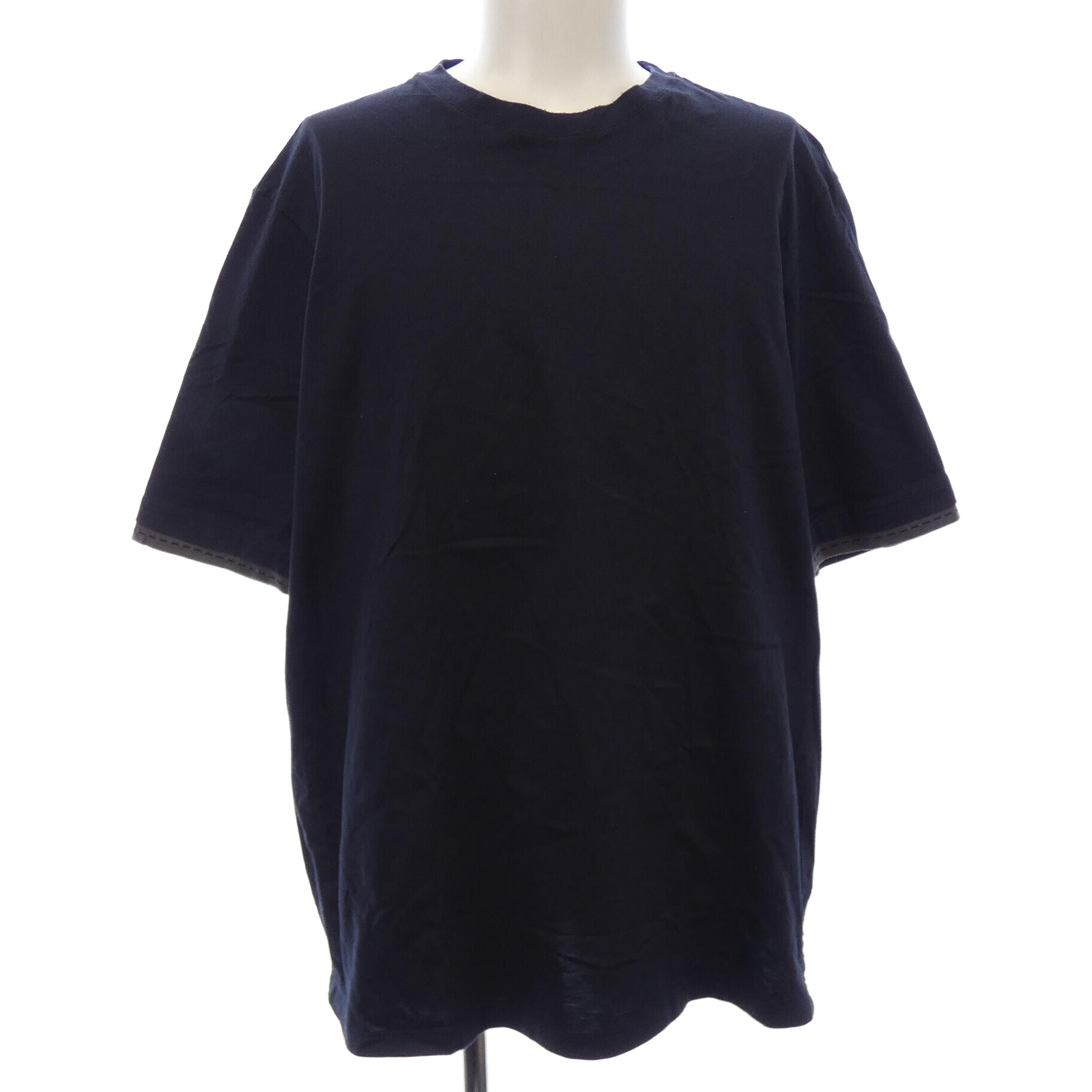 Ｔシャツ