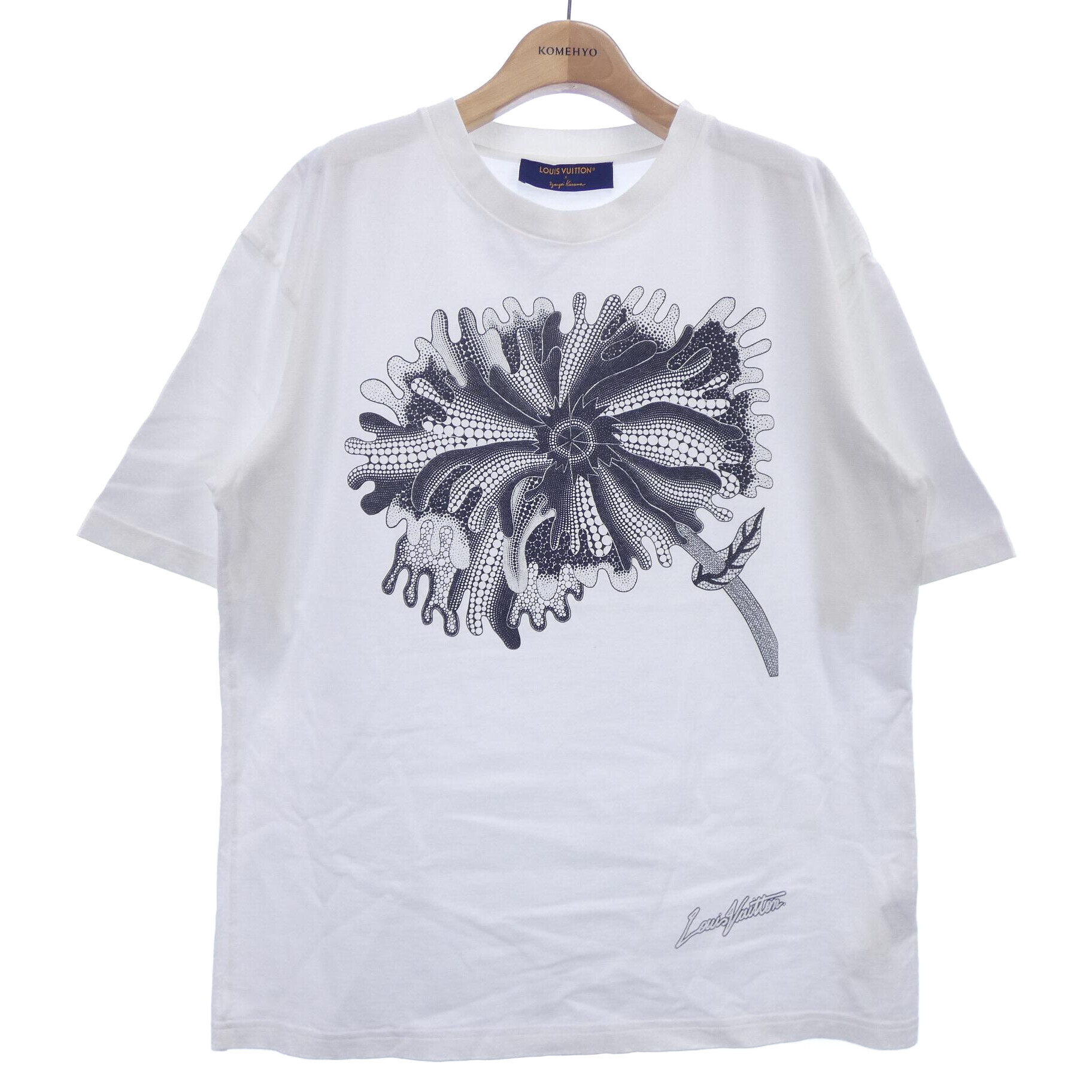 Ｔシャツ