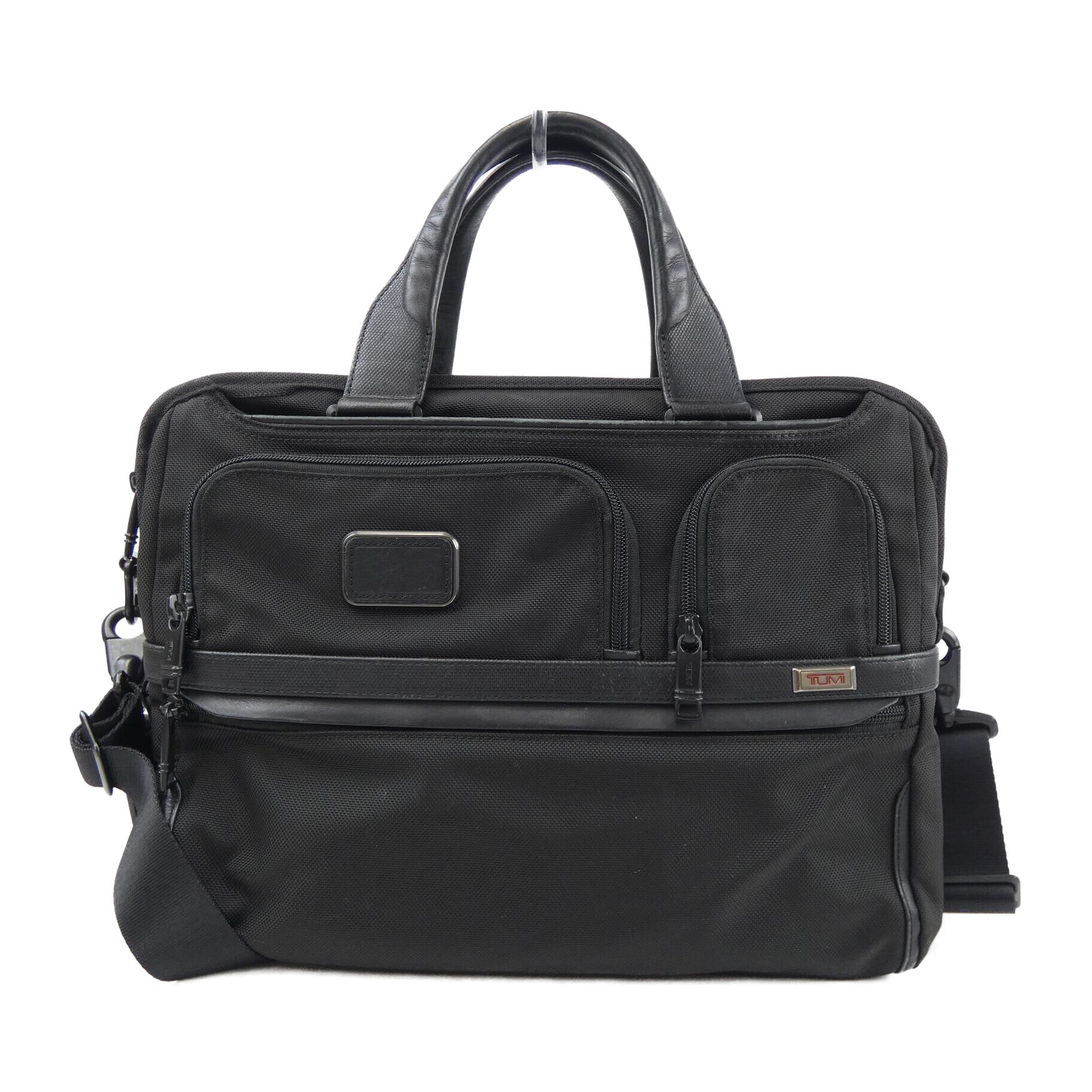 BAG
