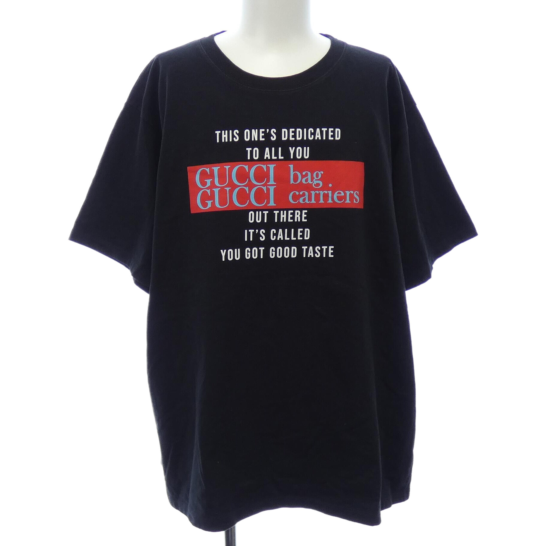 Ｔシャツ