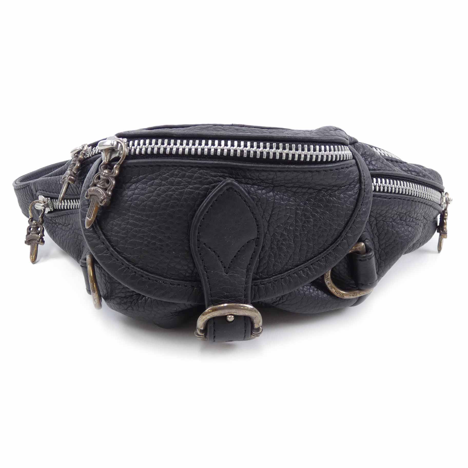 BAG
