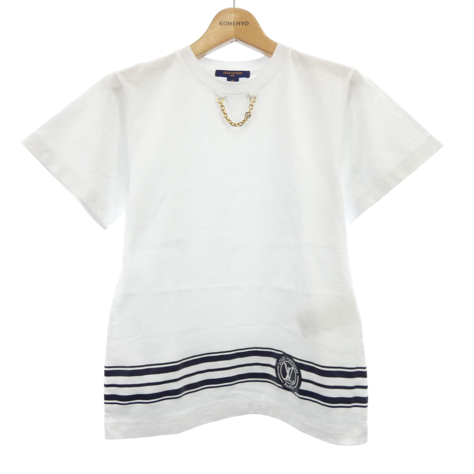 Ｔシャツ