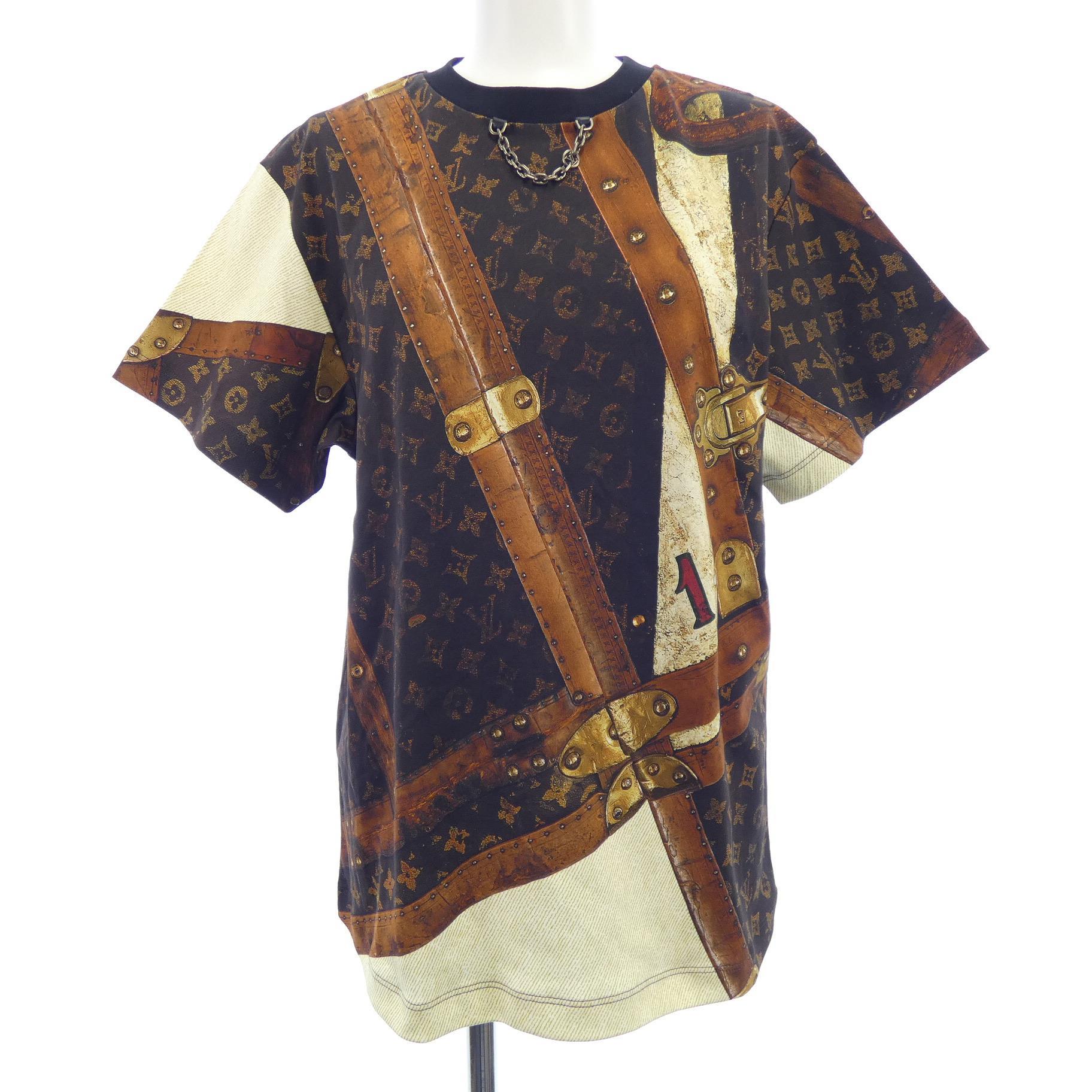 Ｔシャツ