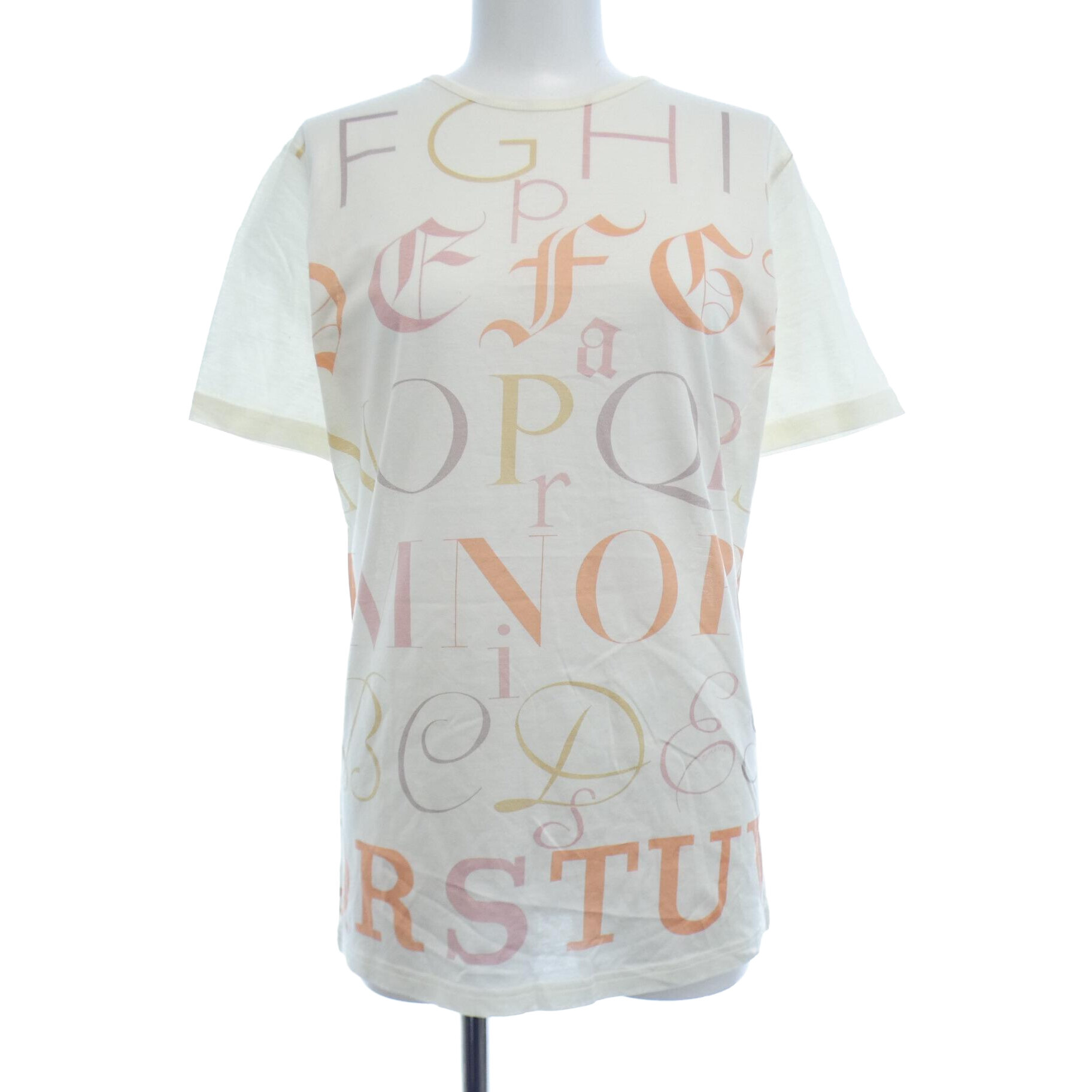 Ｔシャツ