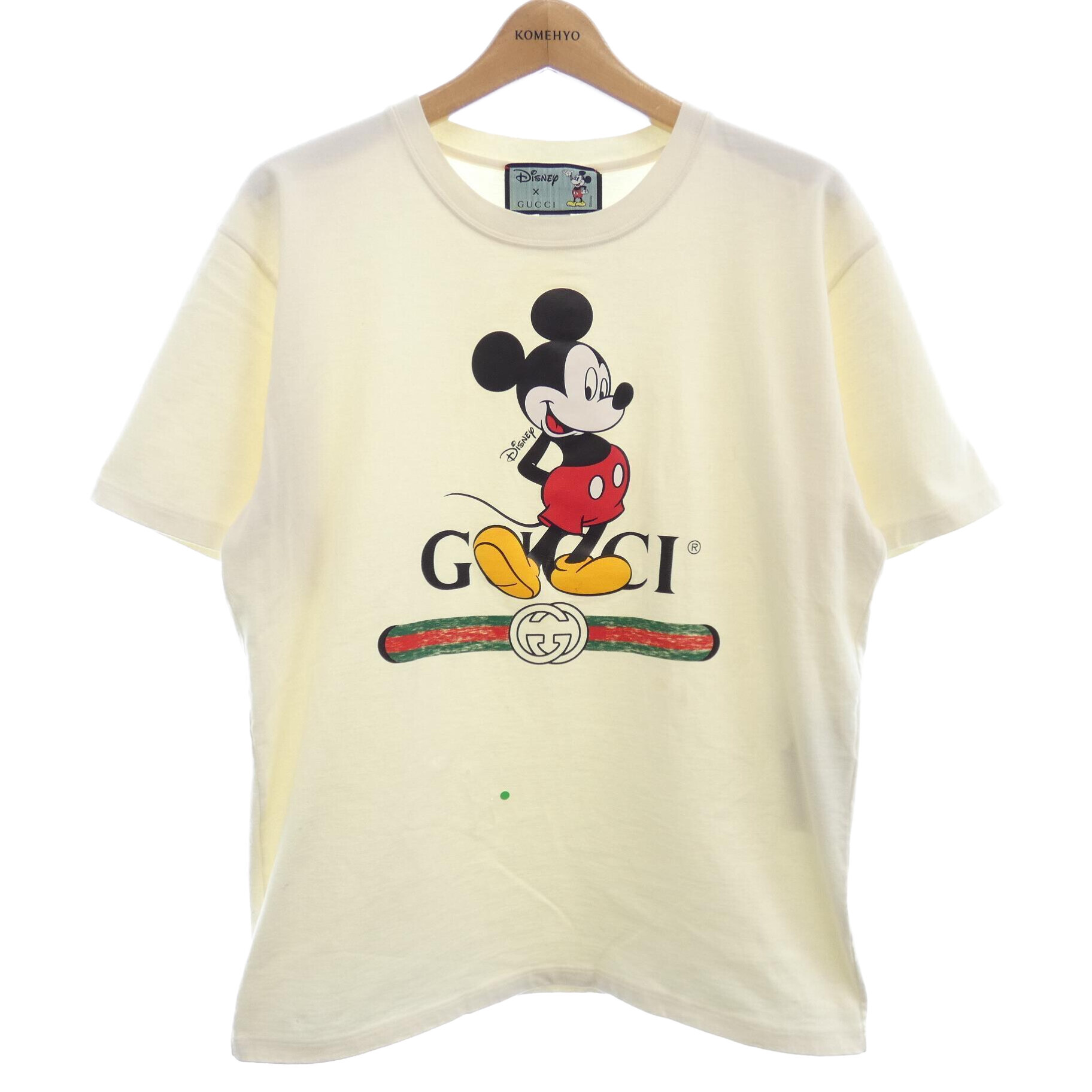 Ｔシャツ