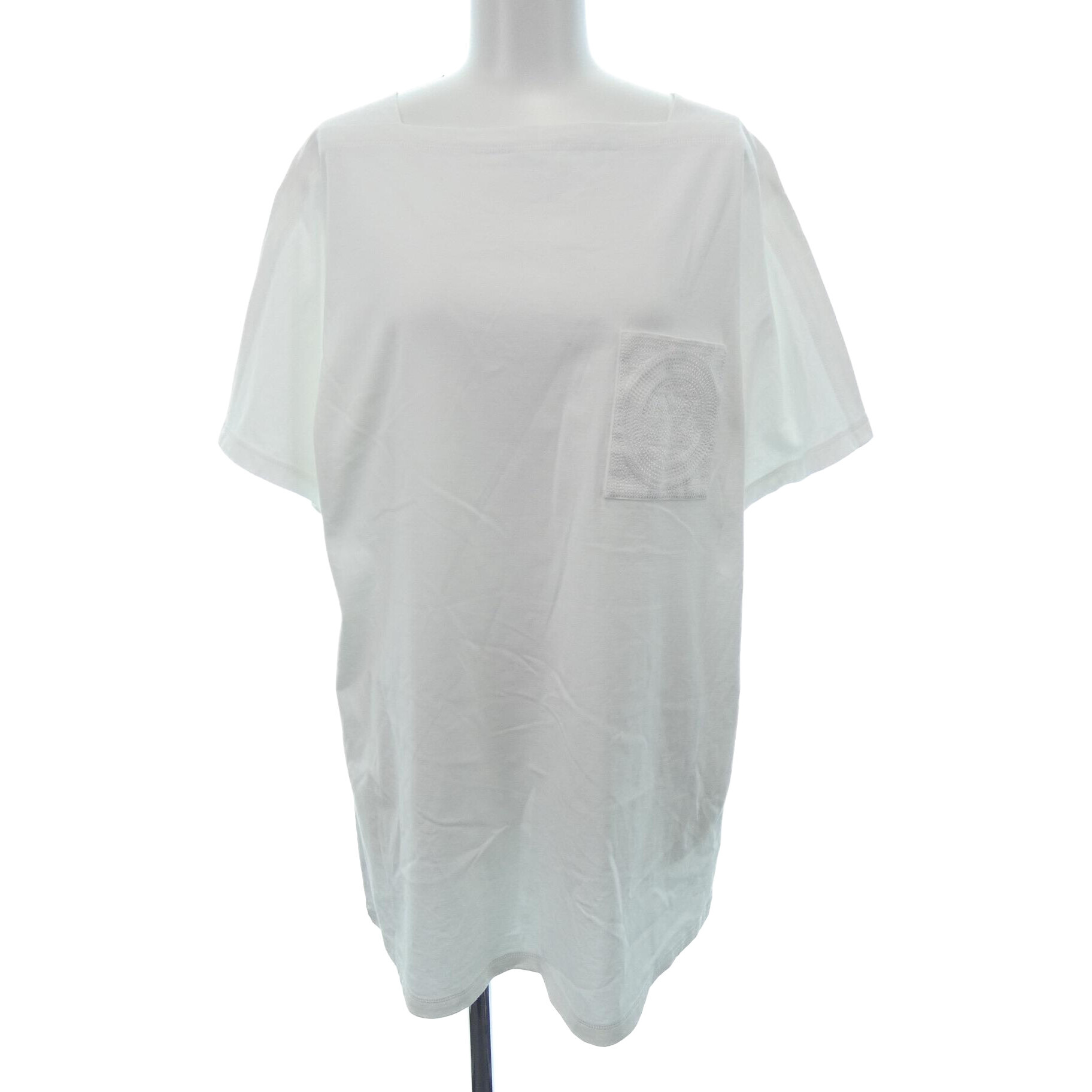 Ｔシャツ