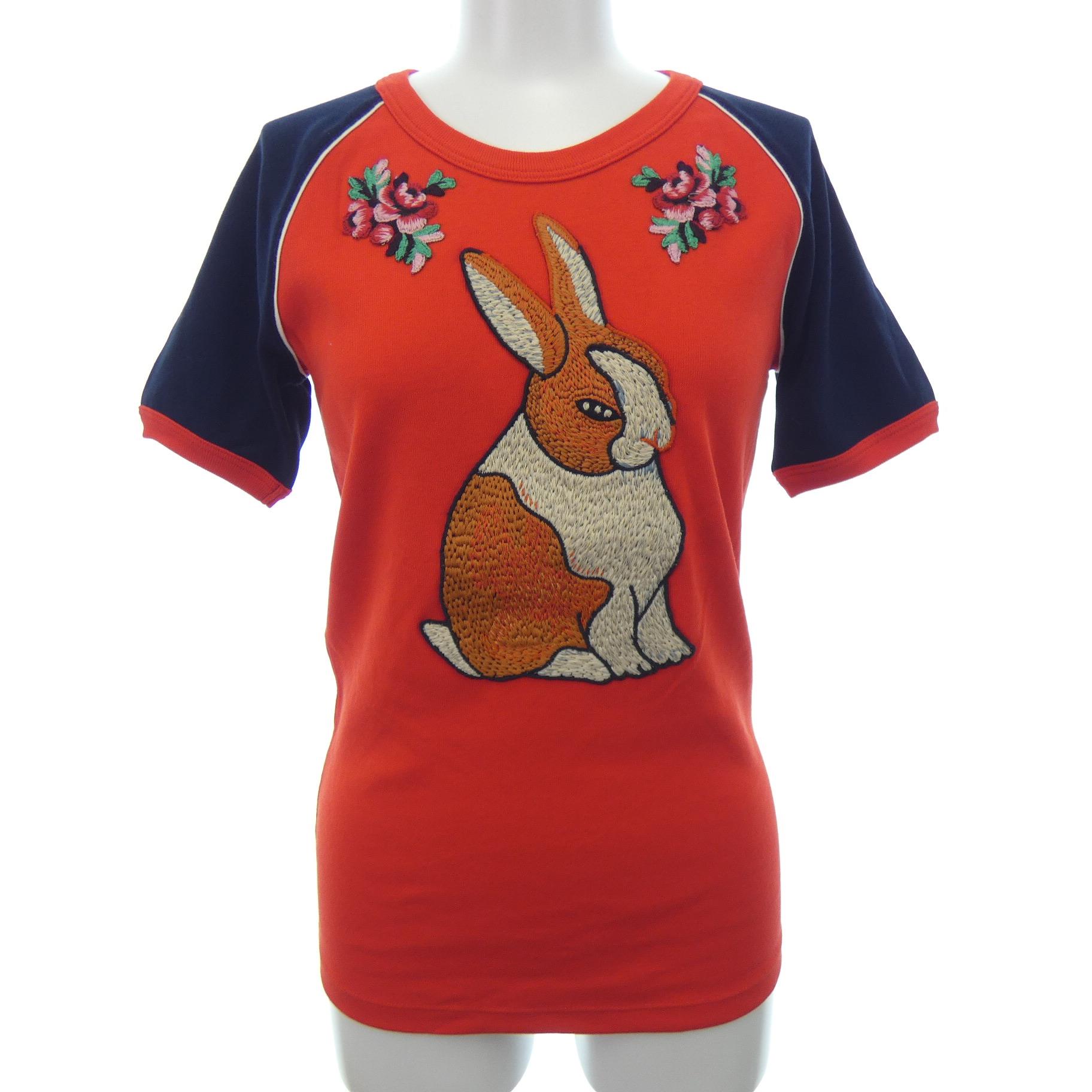 Ｔシャツ