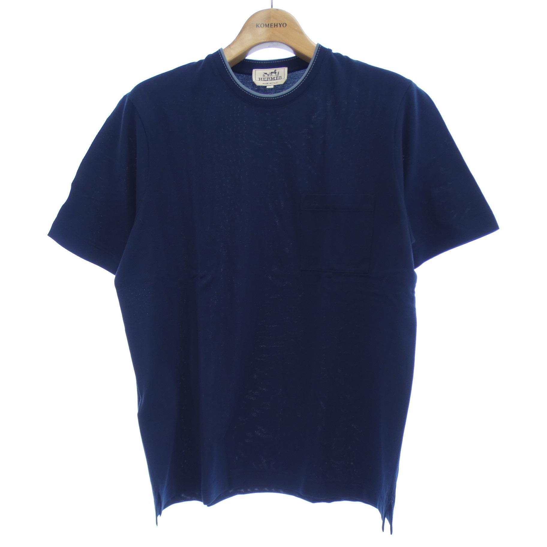 Ｔシャツ