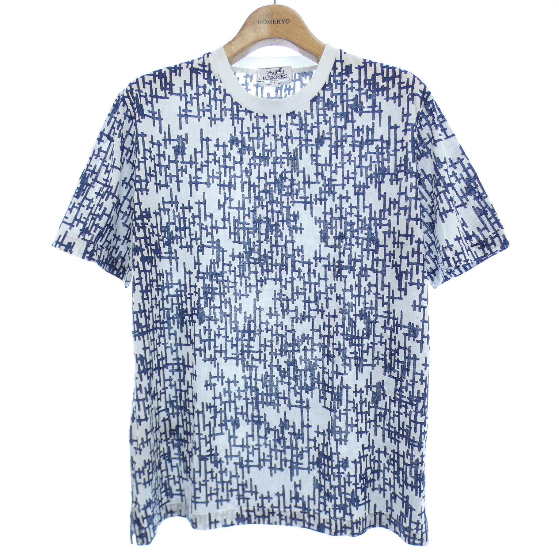 Ｔシャツ