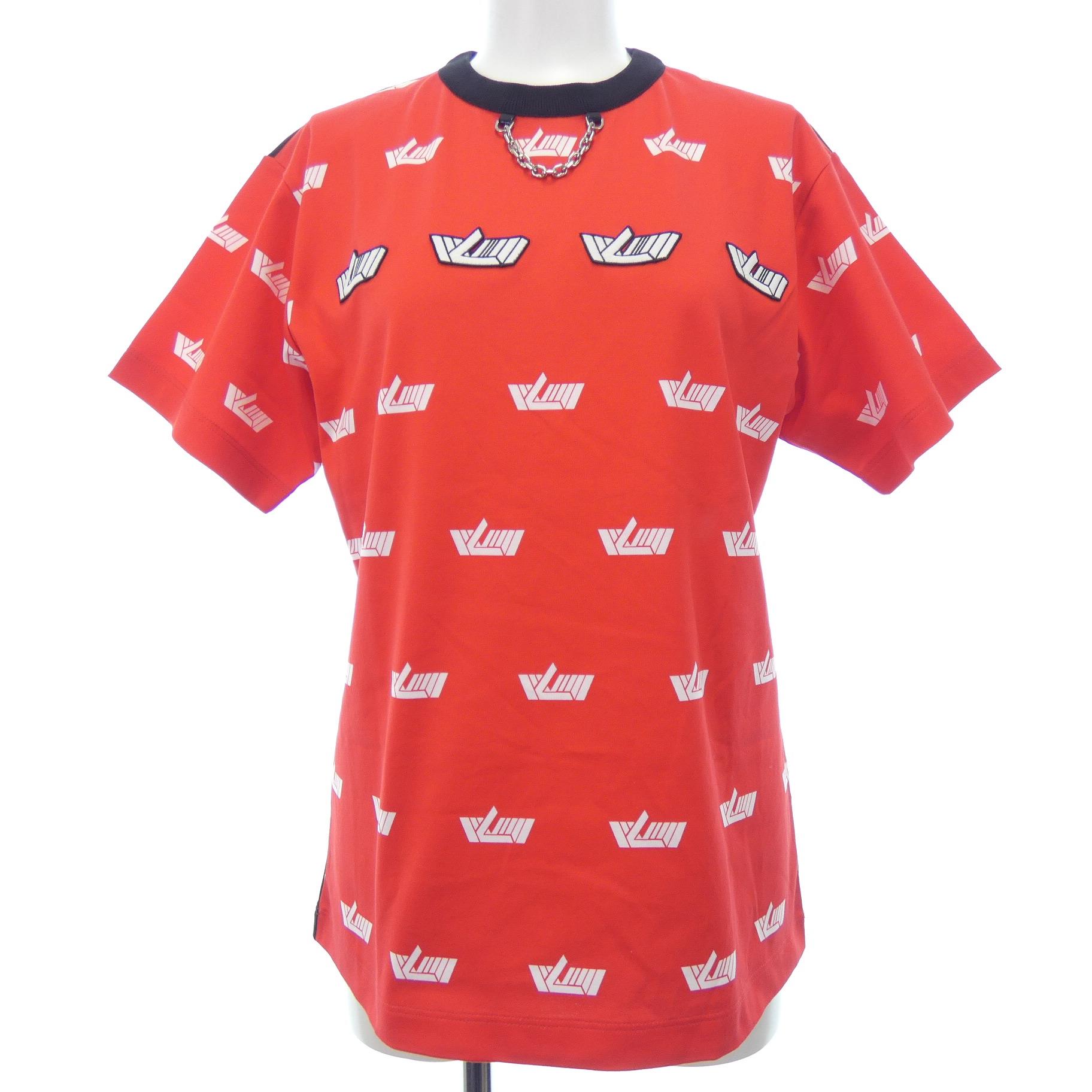 Ｔシャツ