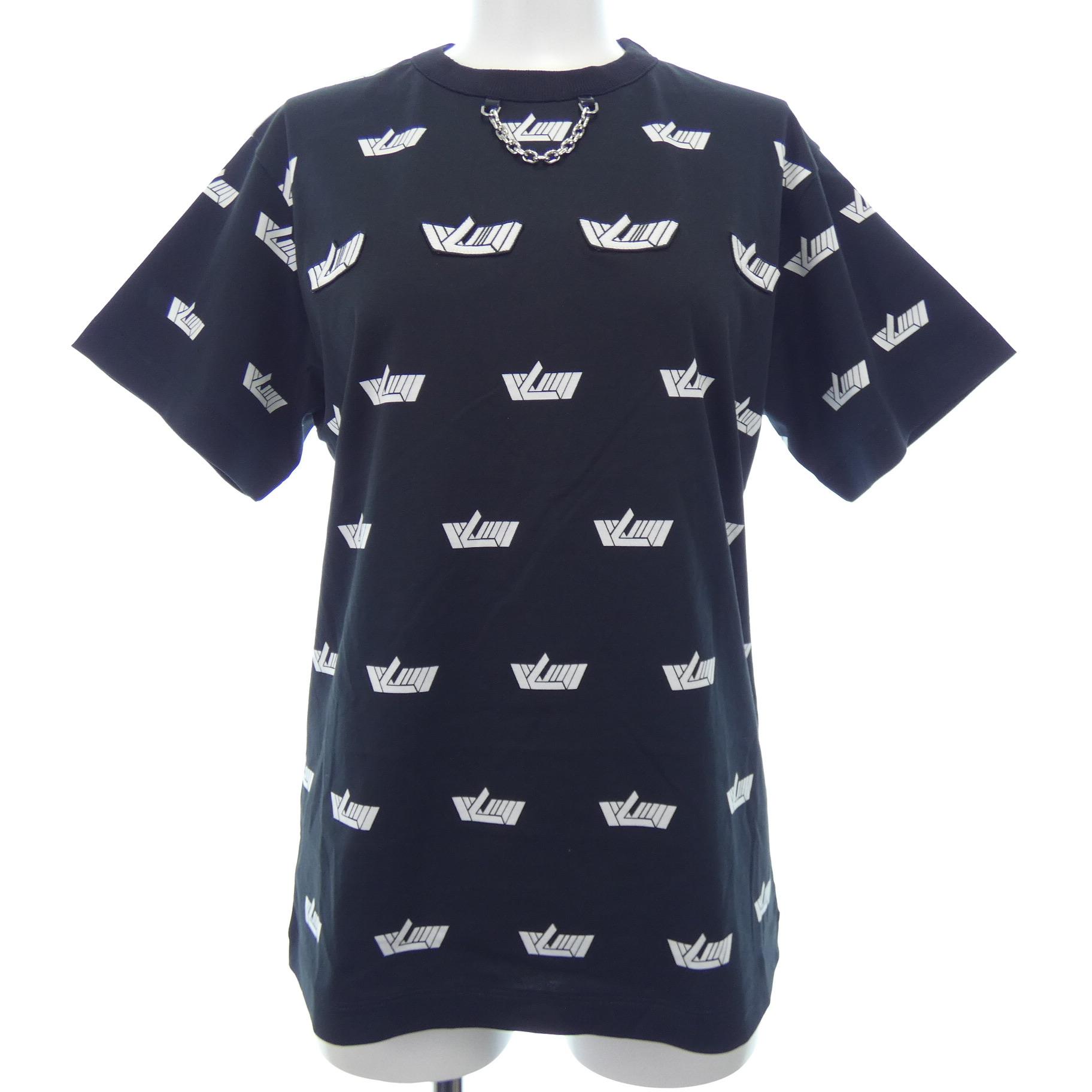 Ｔシャツ
