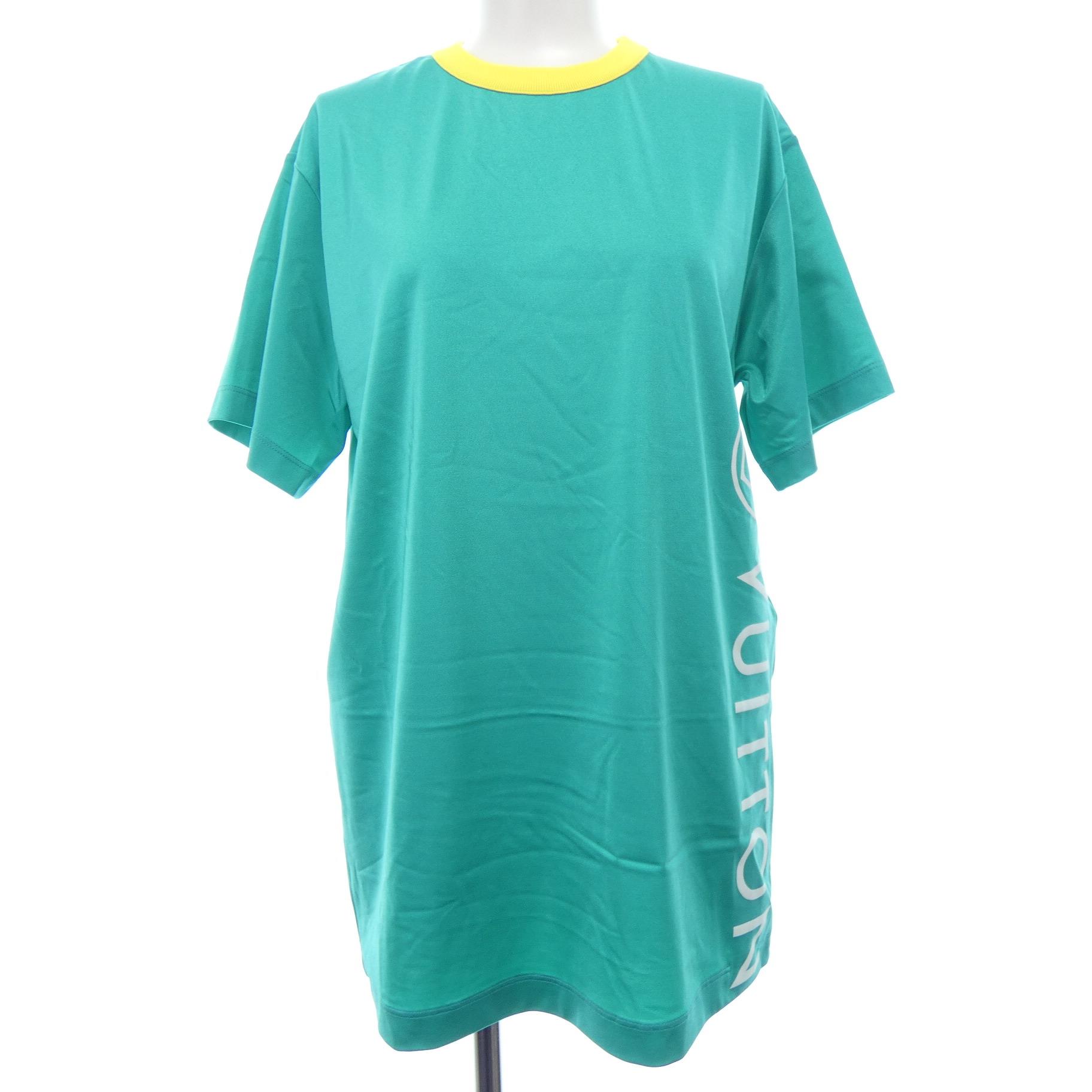 Ｔシャツ
