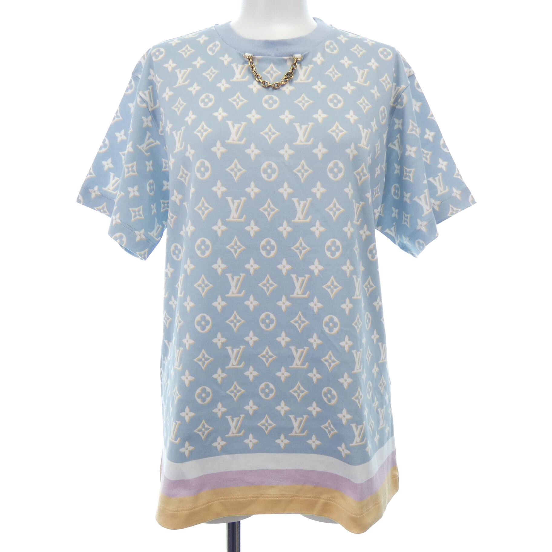 Ｔシャツ