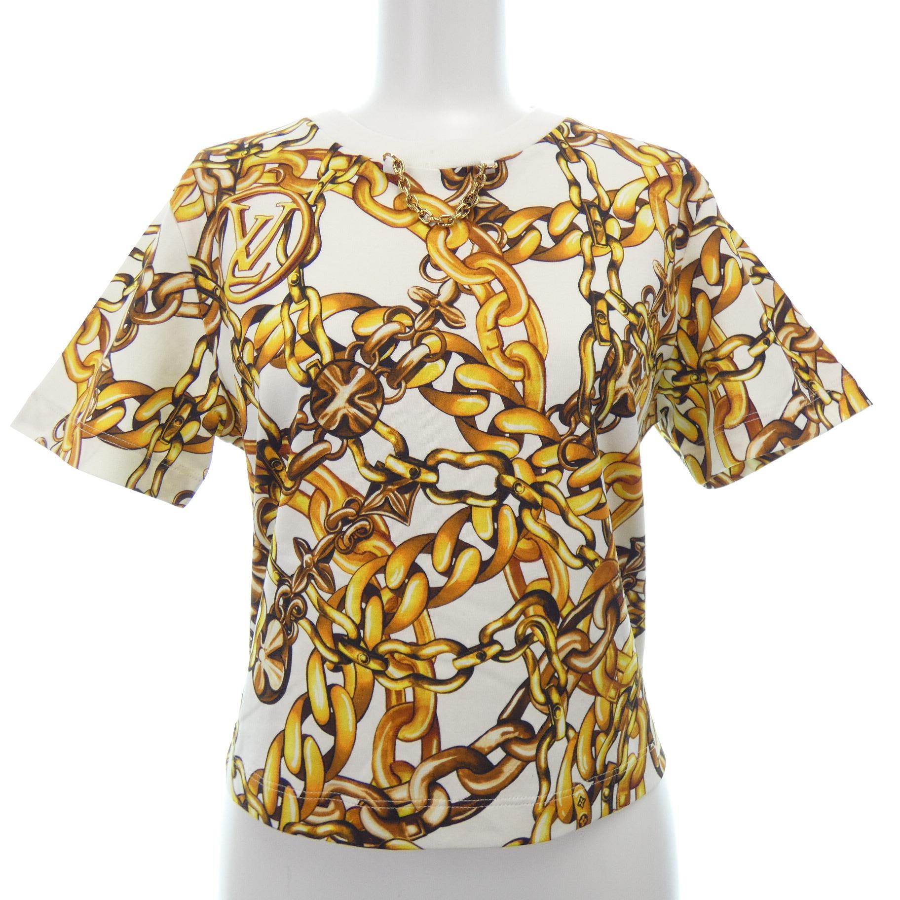 Ｔシャツ