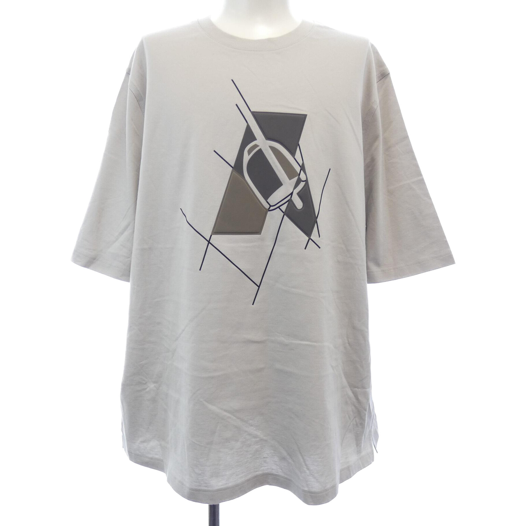 Ｔシャツ