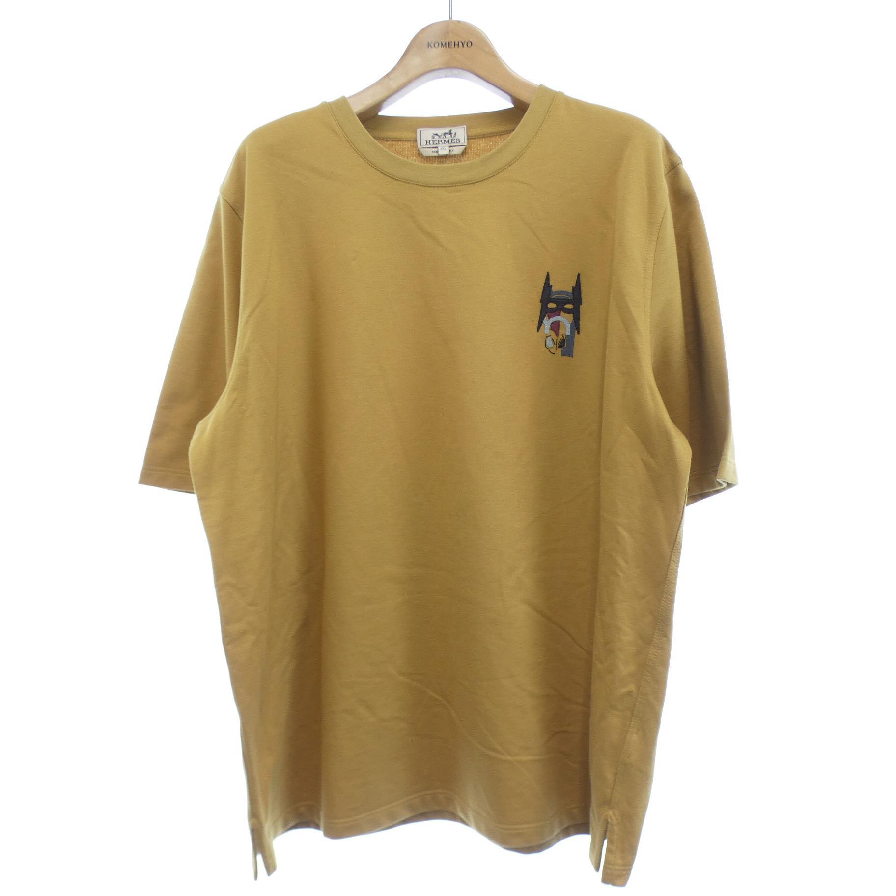 Ｔシャツ