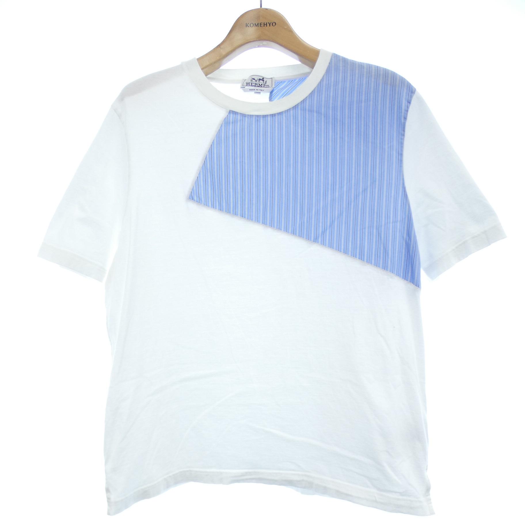 Ｔシャツ