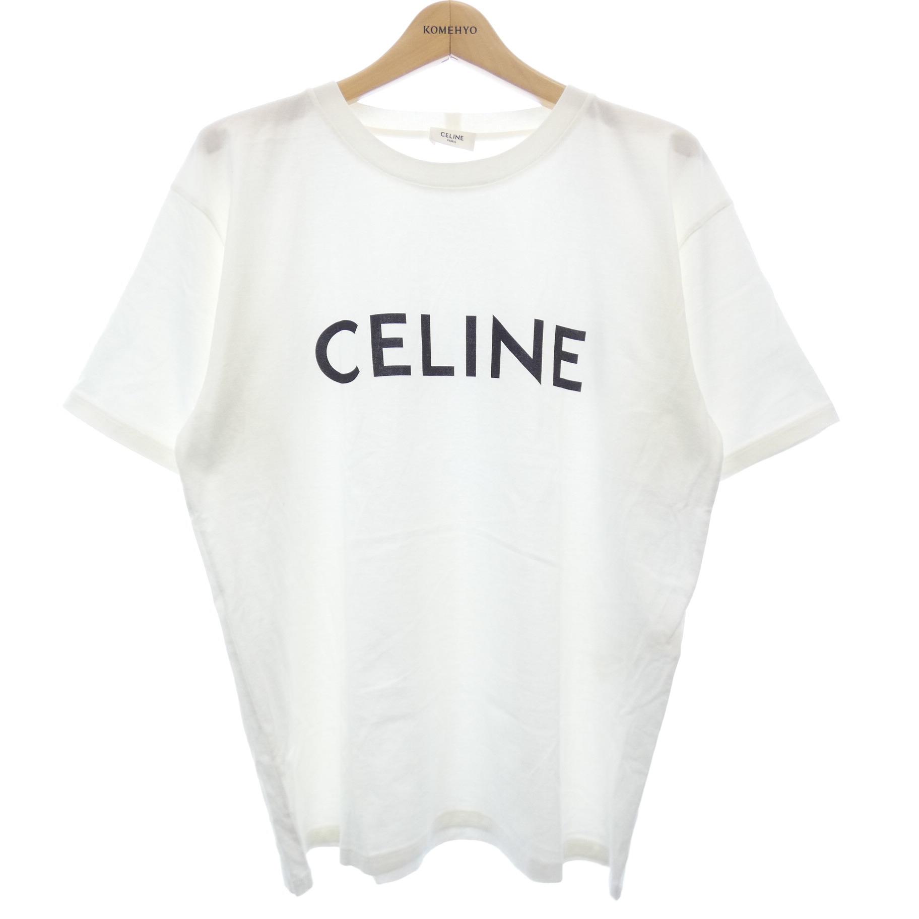 Ｔシャツ