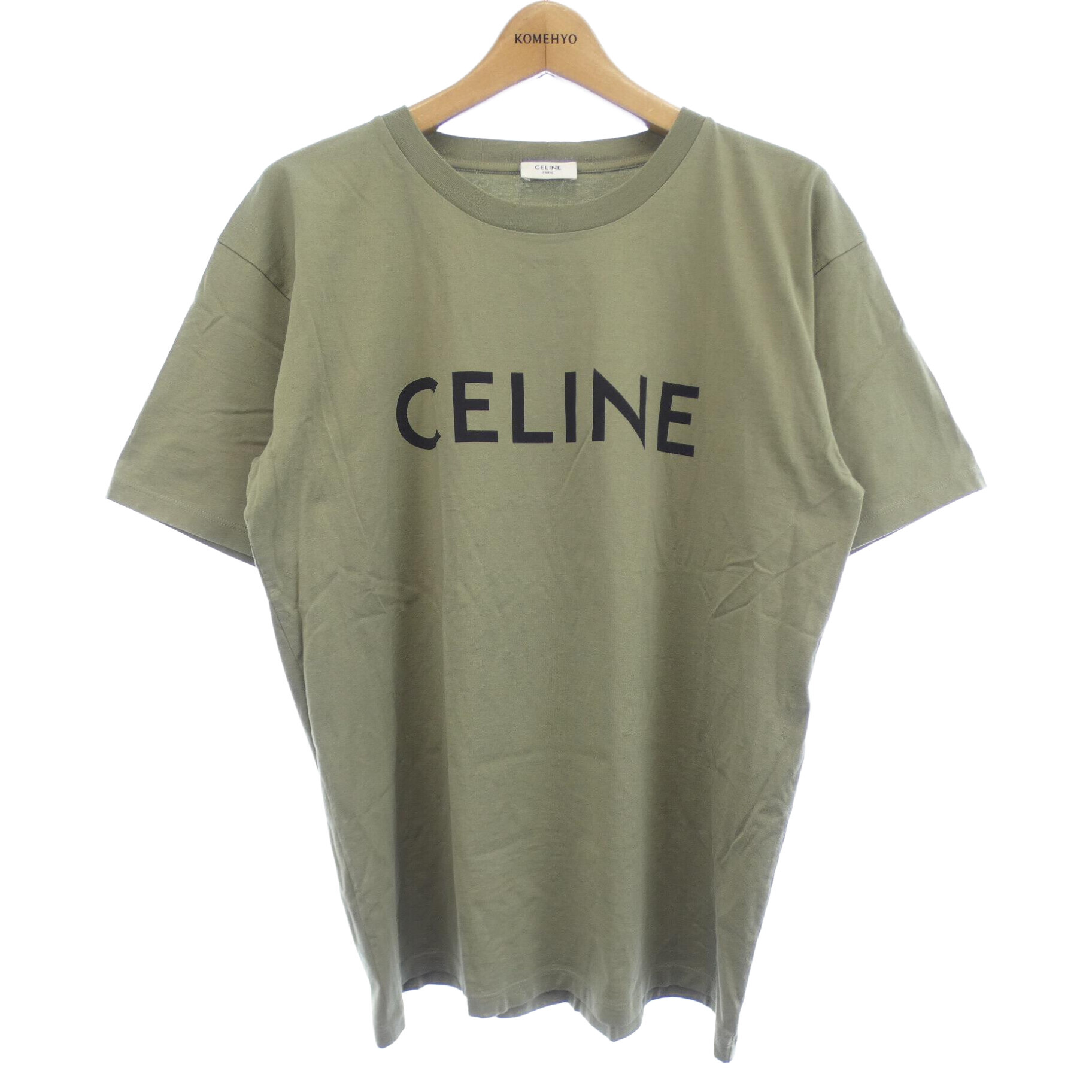 Ｔシャツ