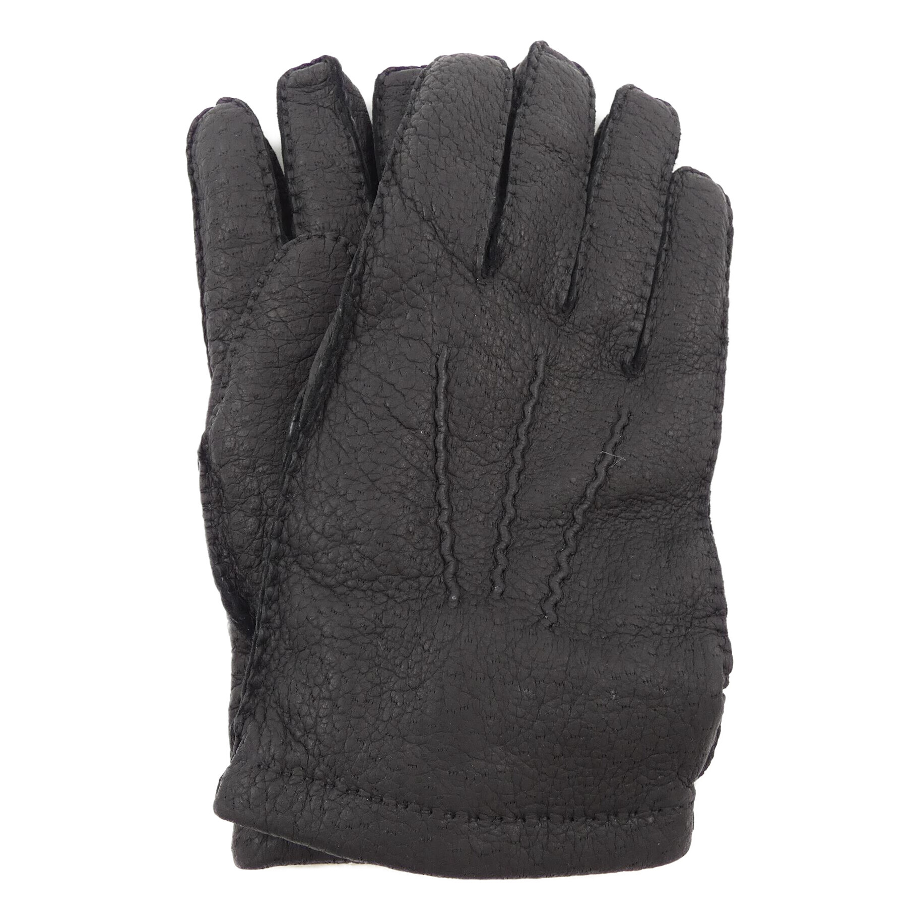 GLOVE