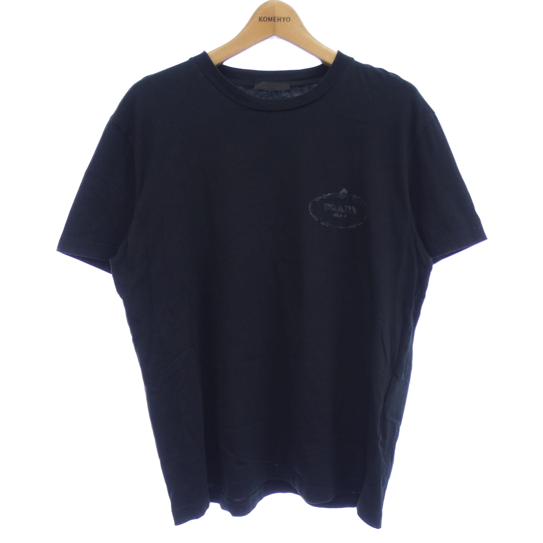 Ｔシャツ
